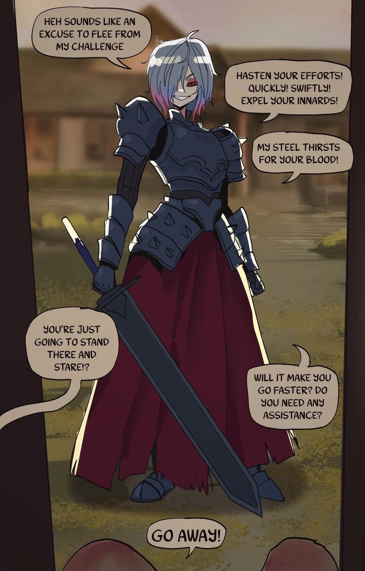 Manga Page 1294