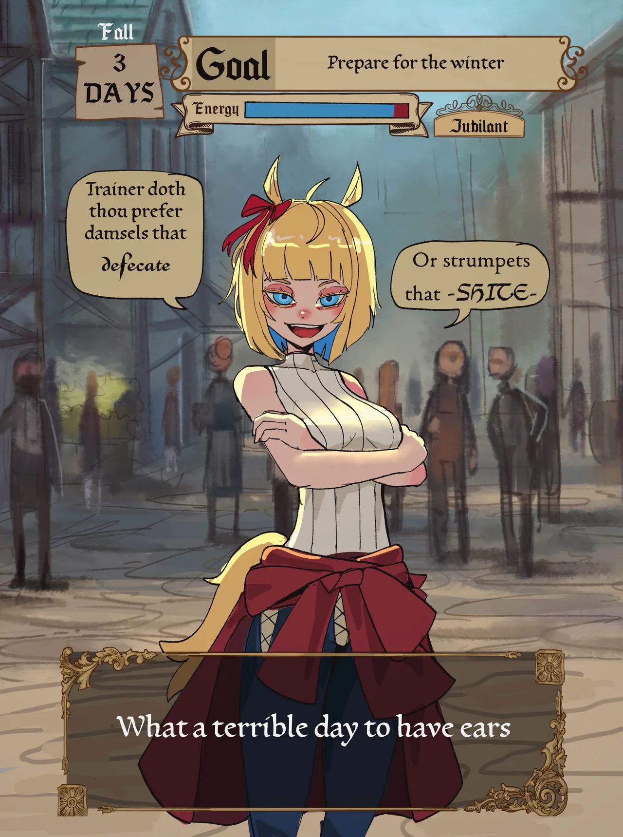 Manga Page 1322