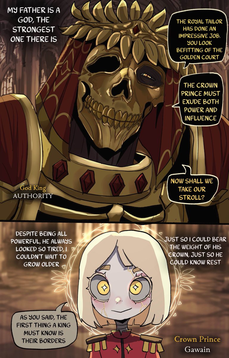 Manga Page 1329