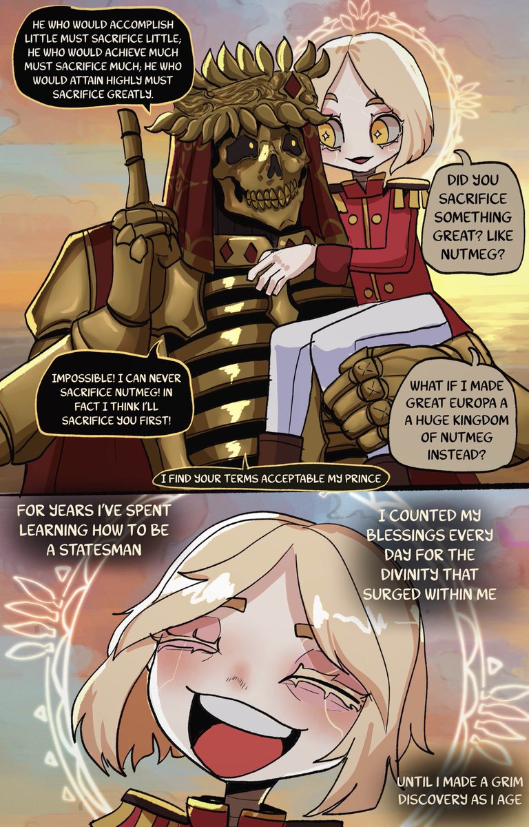Manga Page 1331