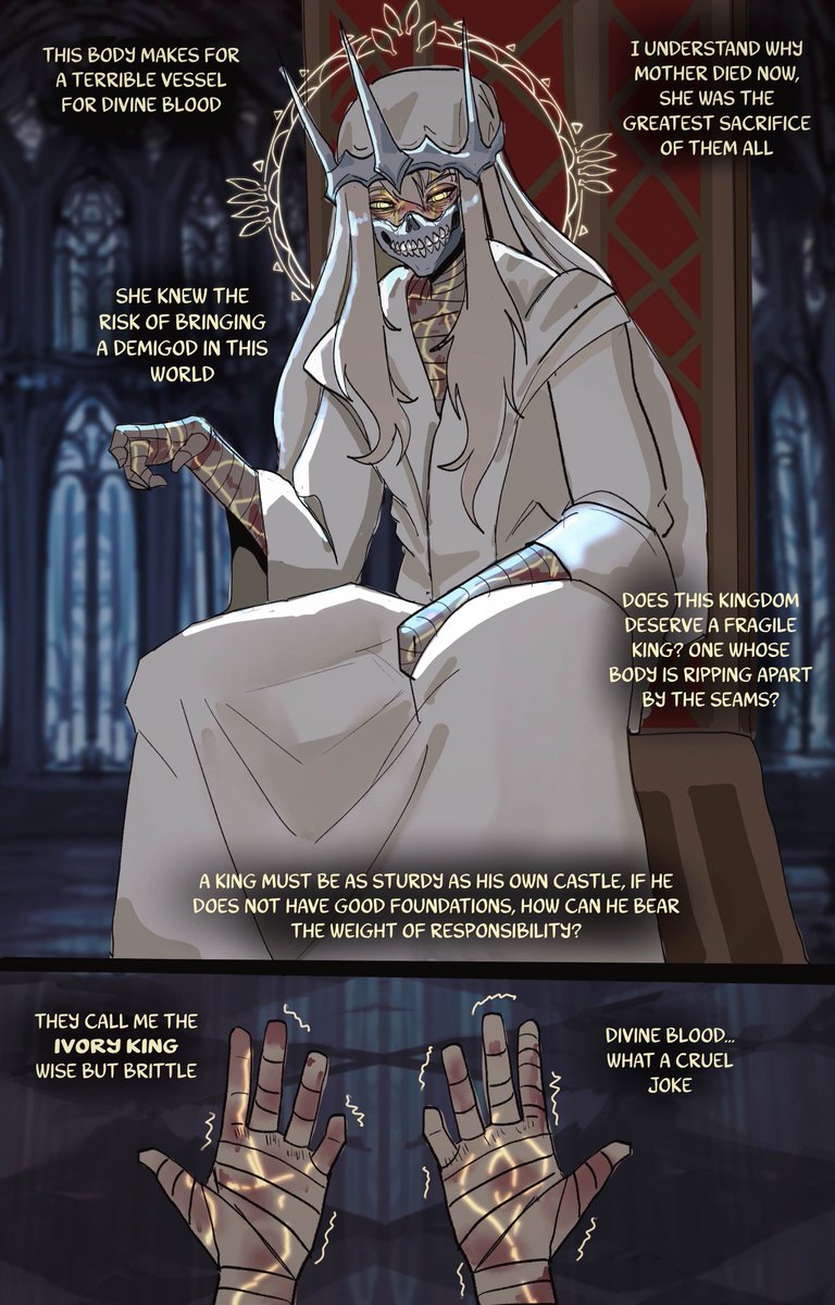 Manga Page 1332