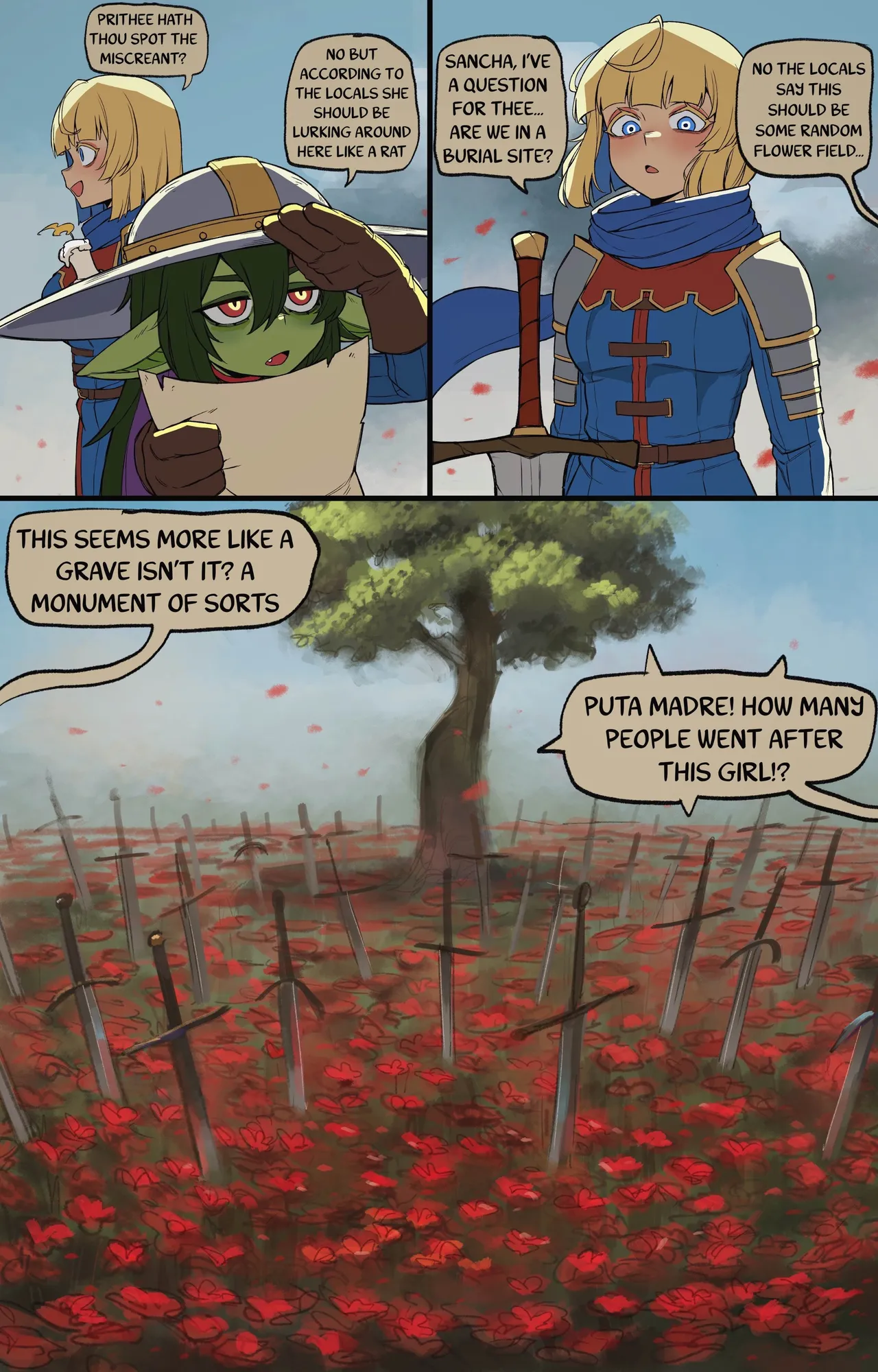Manga Page 1333