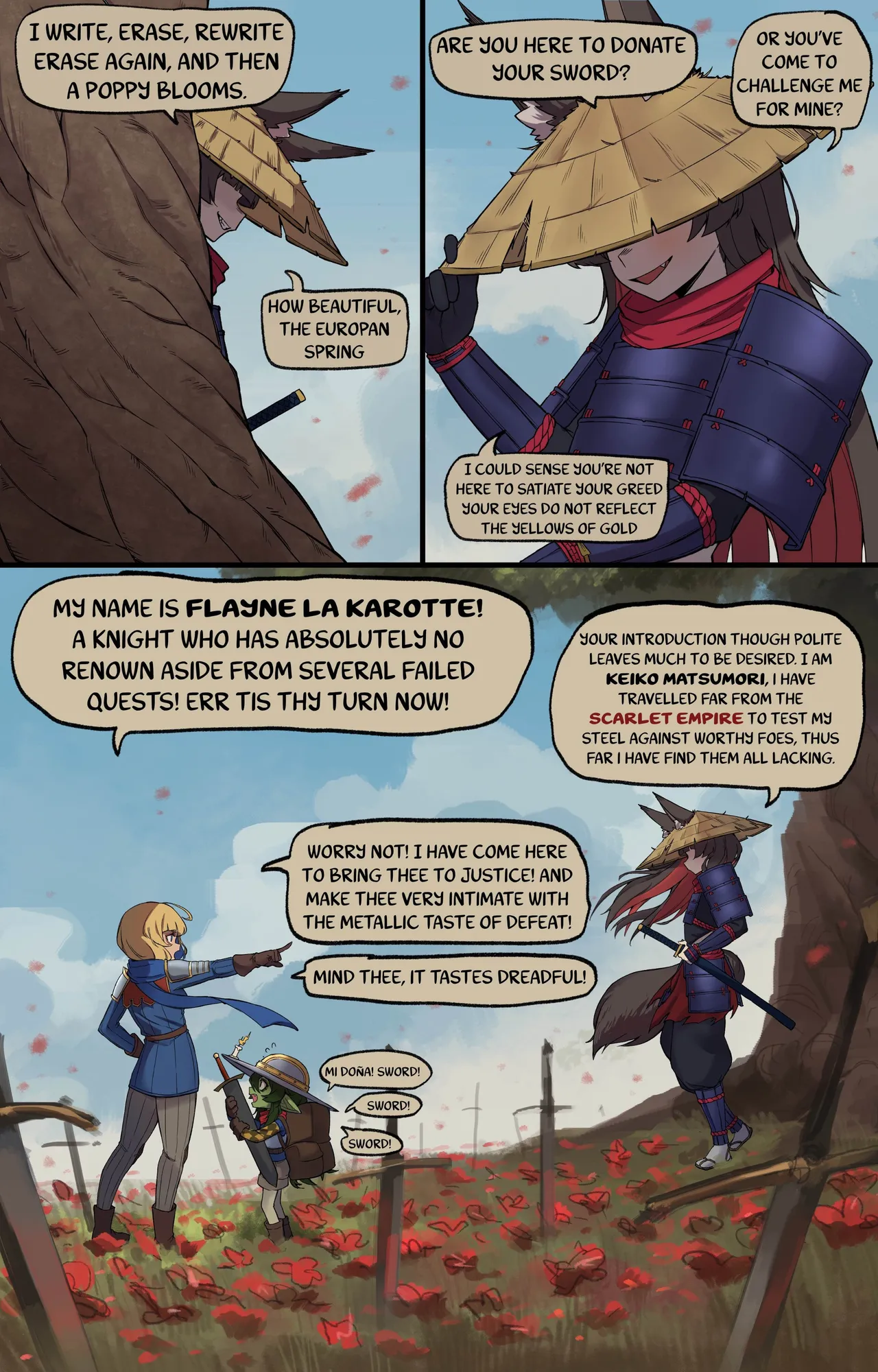 Manga Page 1334