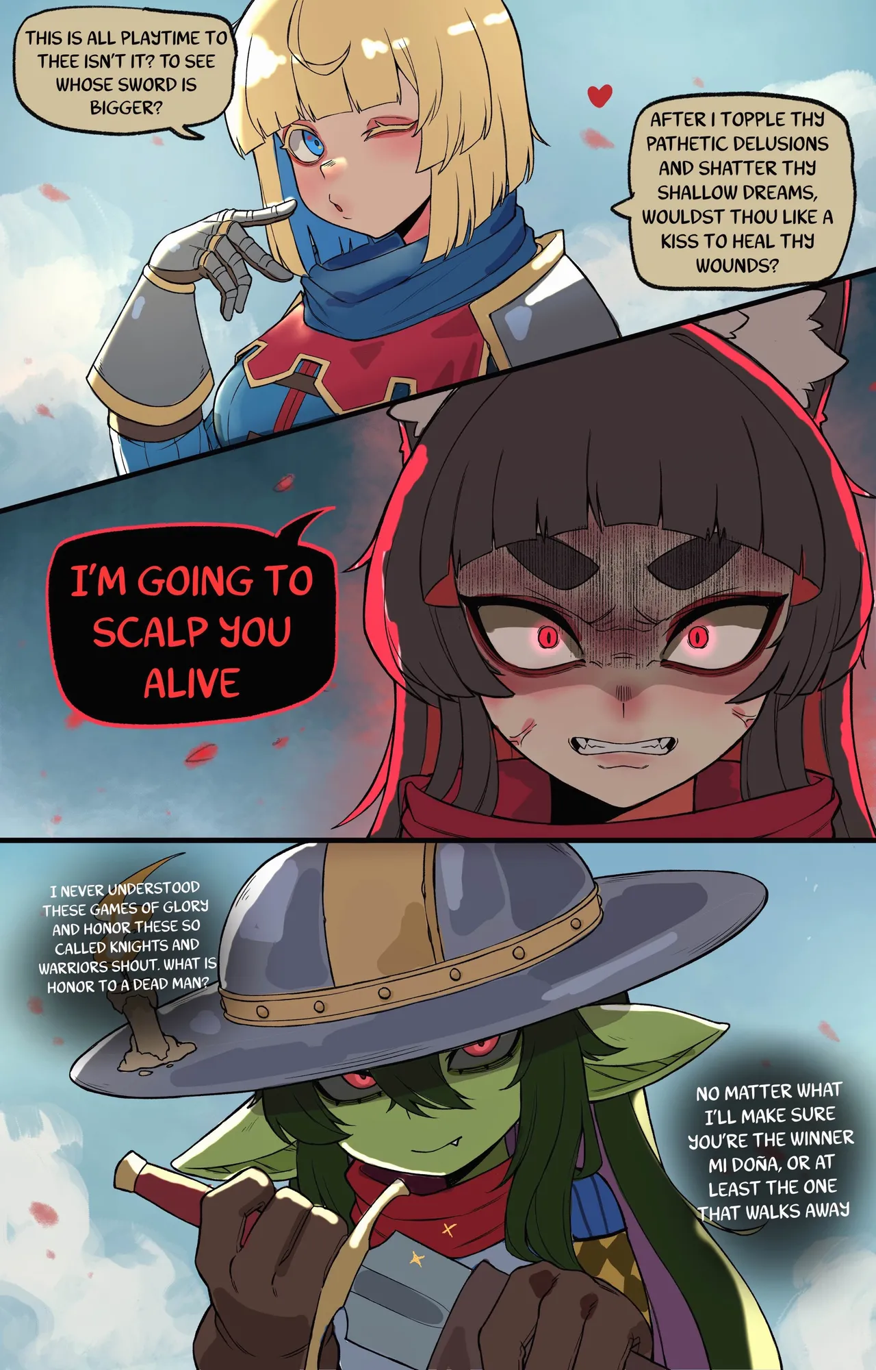 Manga Page 1336