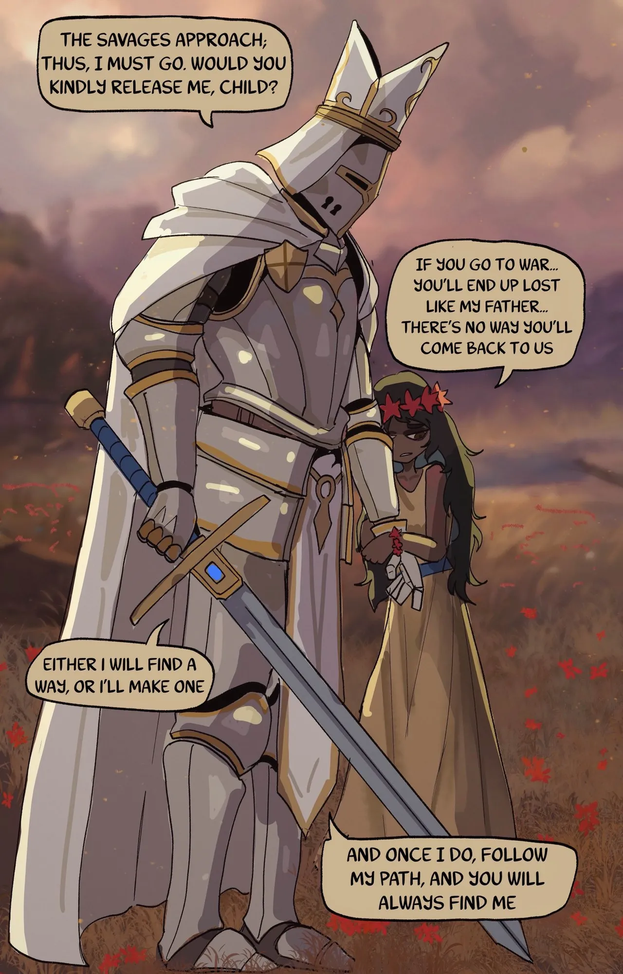 Manga Page 1352