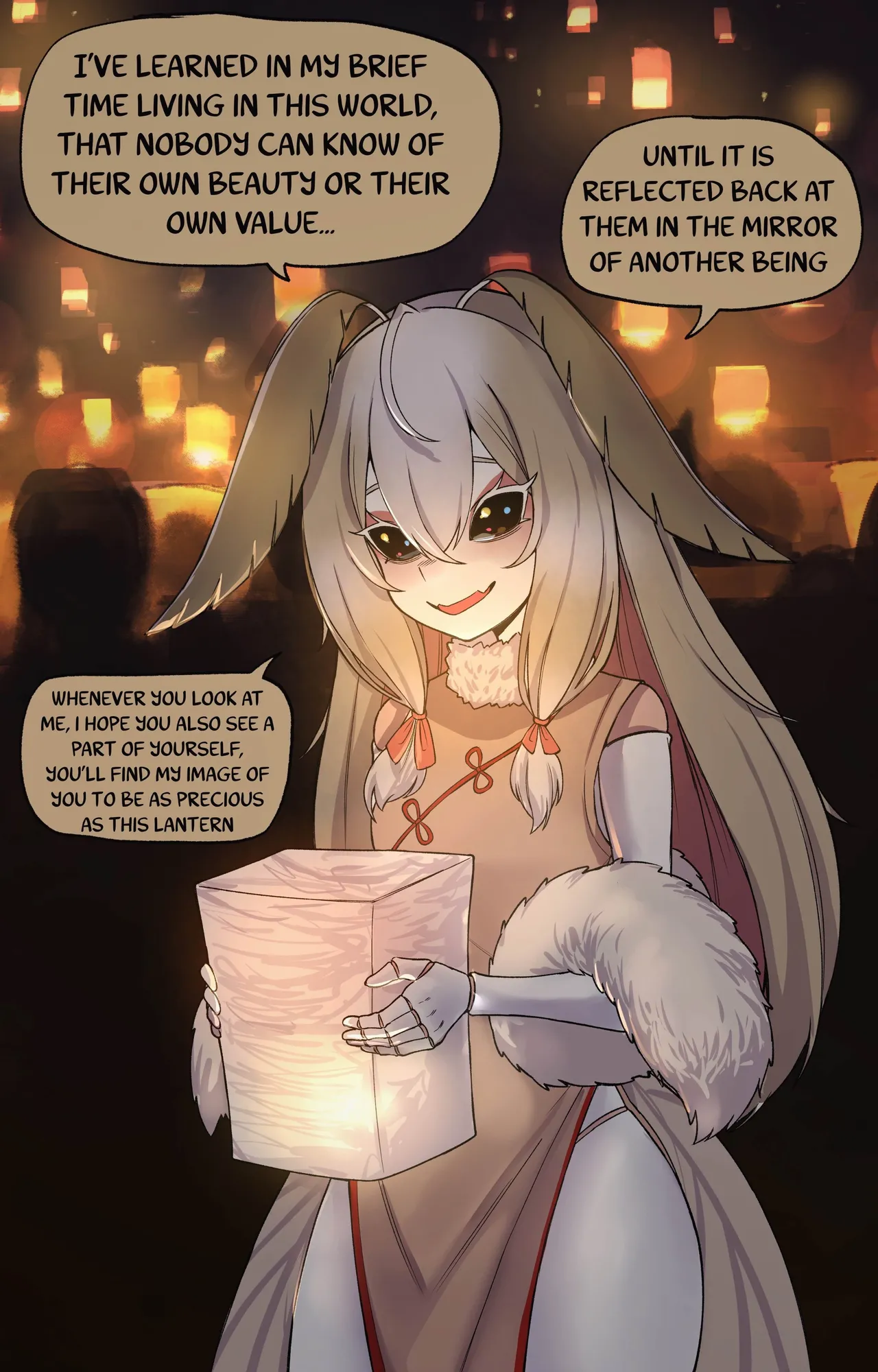 Manga Page 1356
