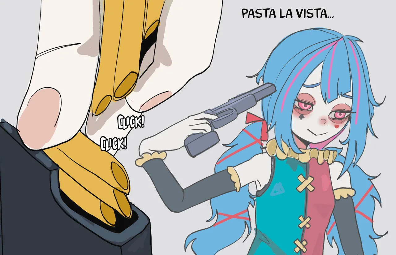 Manga Page 1372