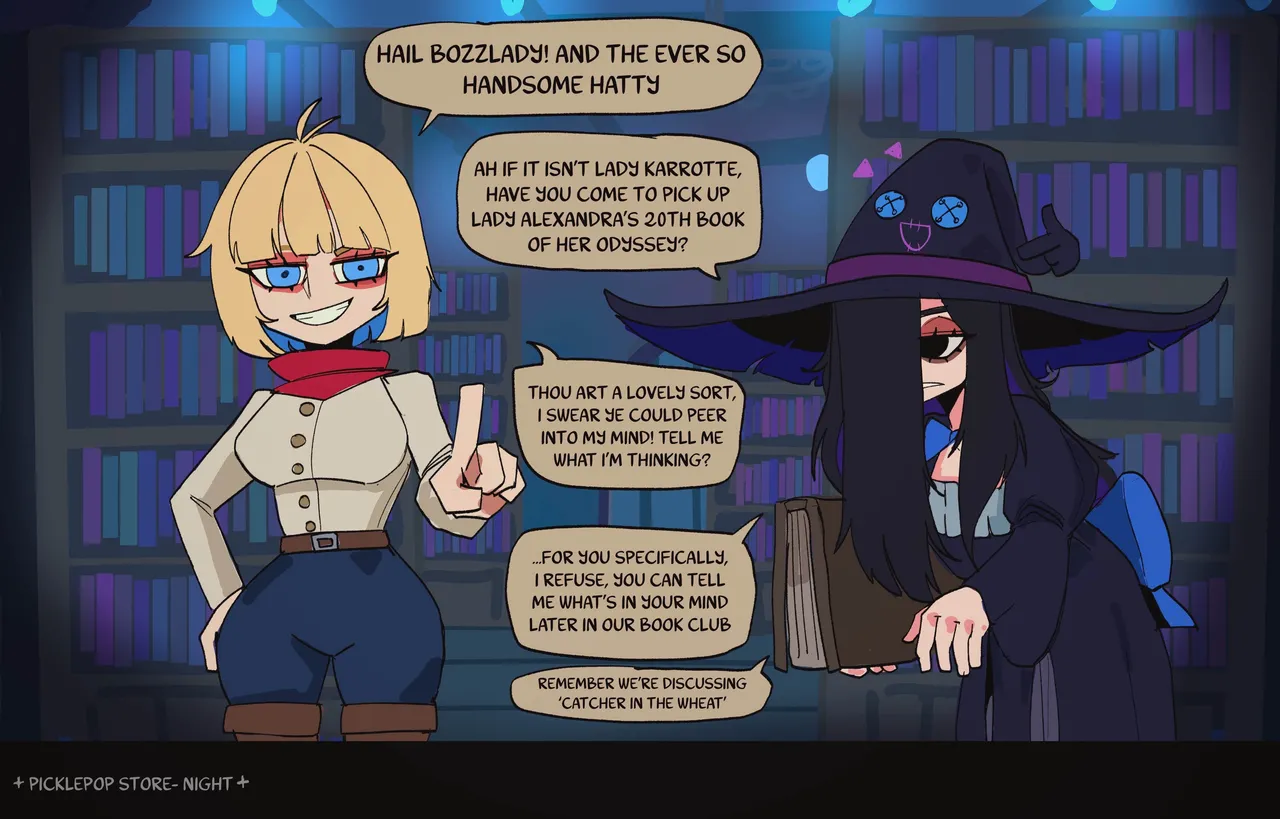 Manga Page 1380