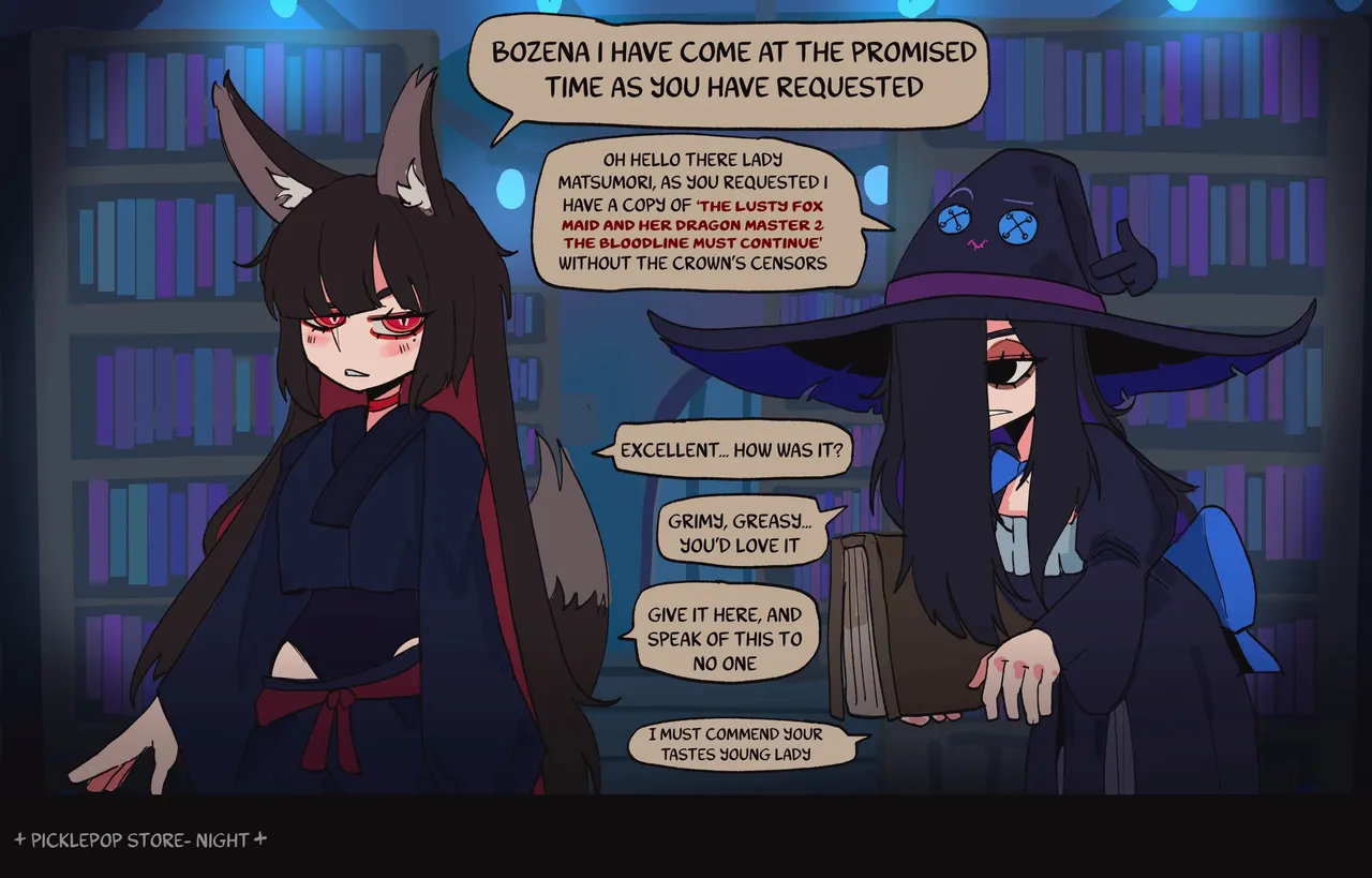 Manga Page 1381
