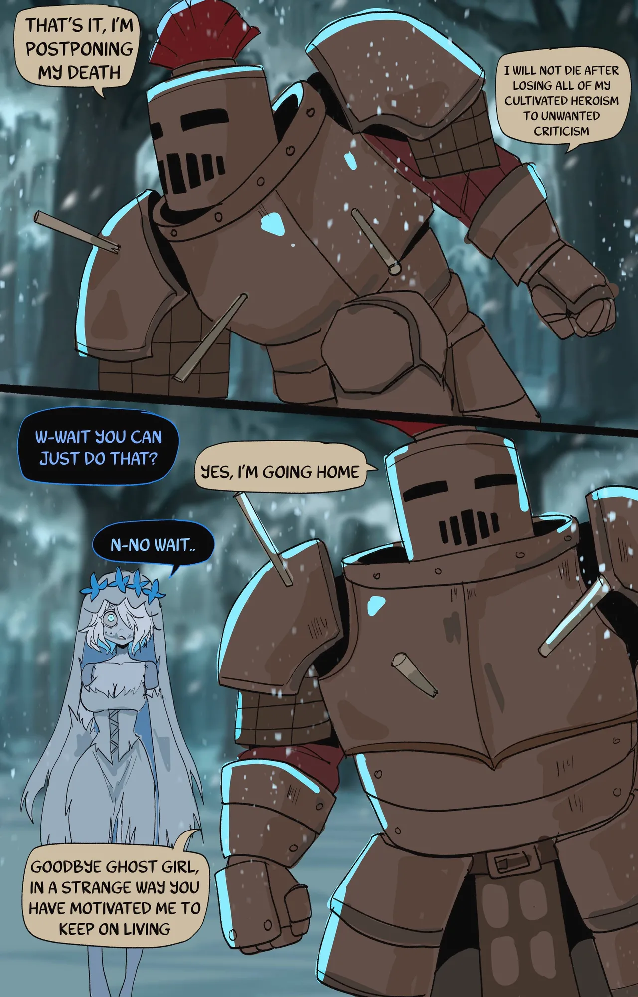 Manga Page 1389