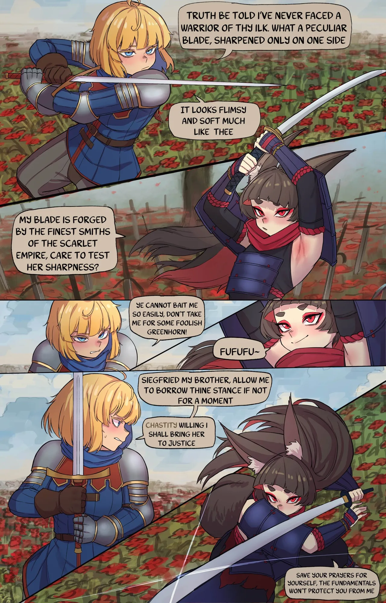 Manga Page 1413