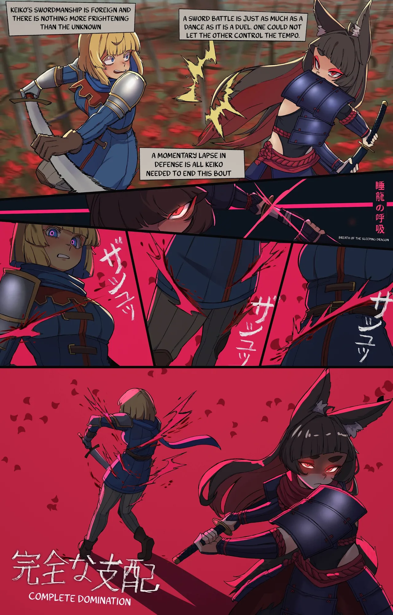 Manga Page 1415