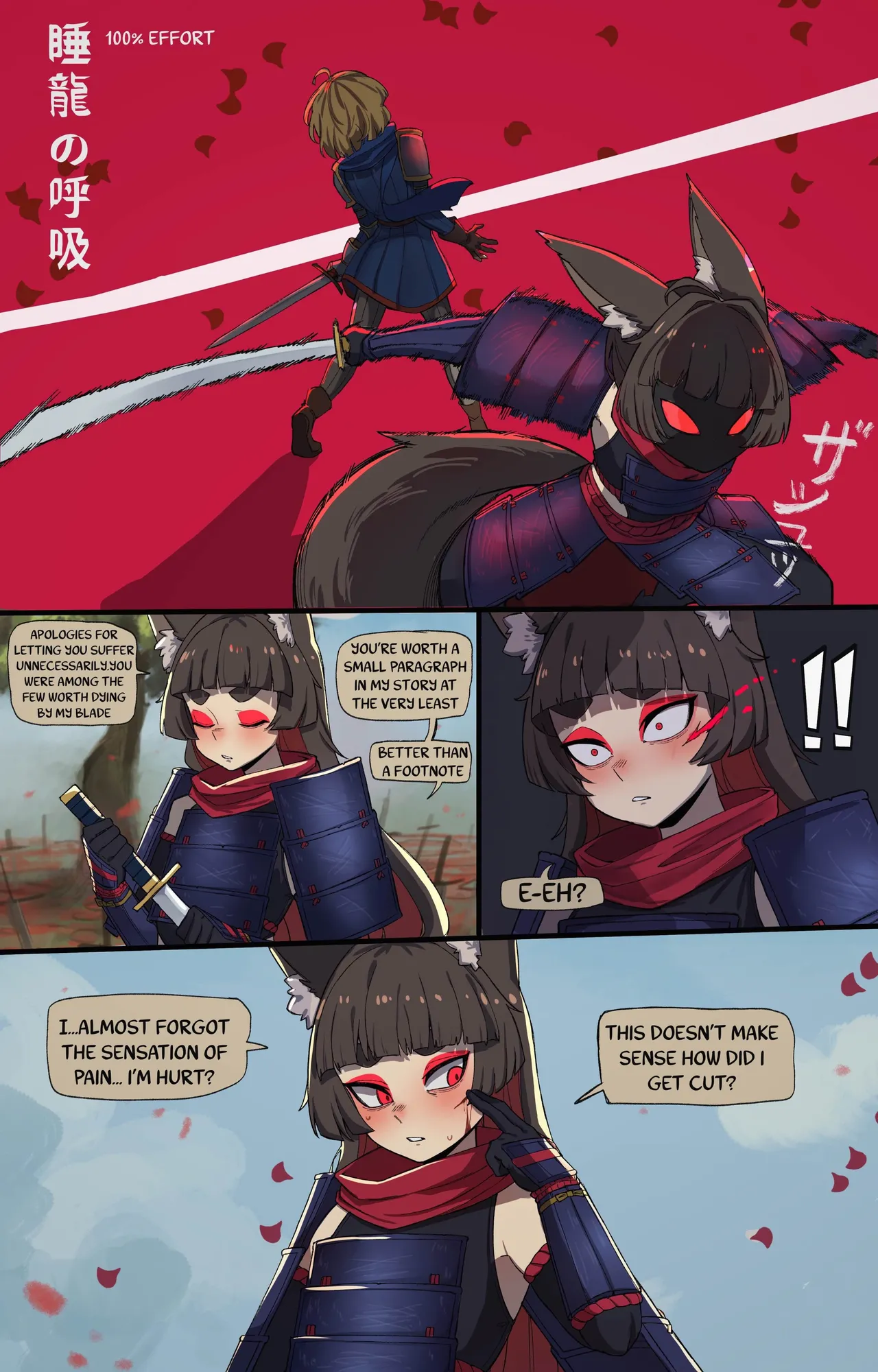 Manga Page 1417