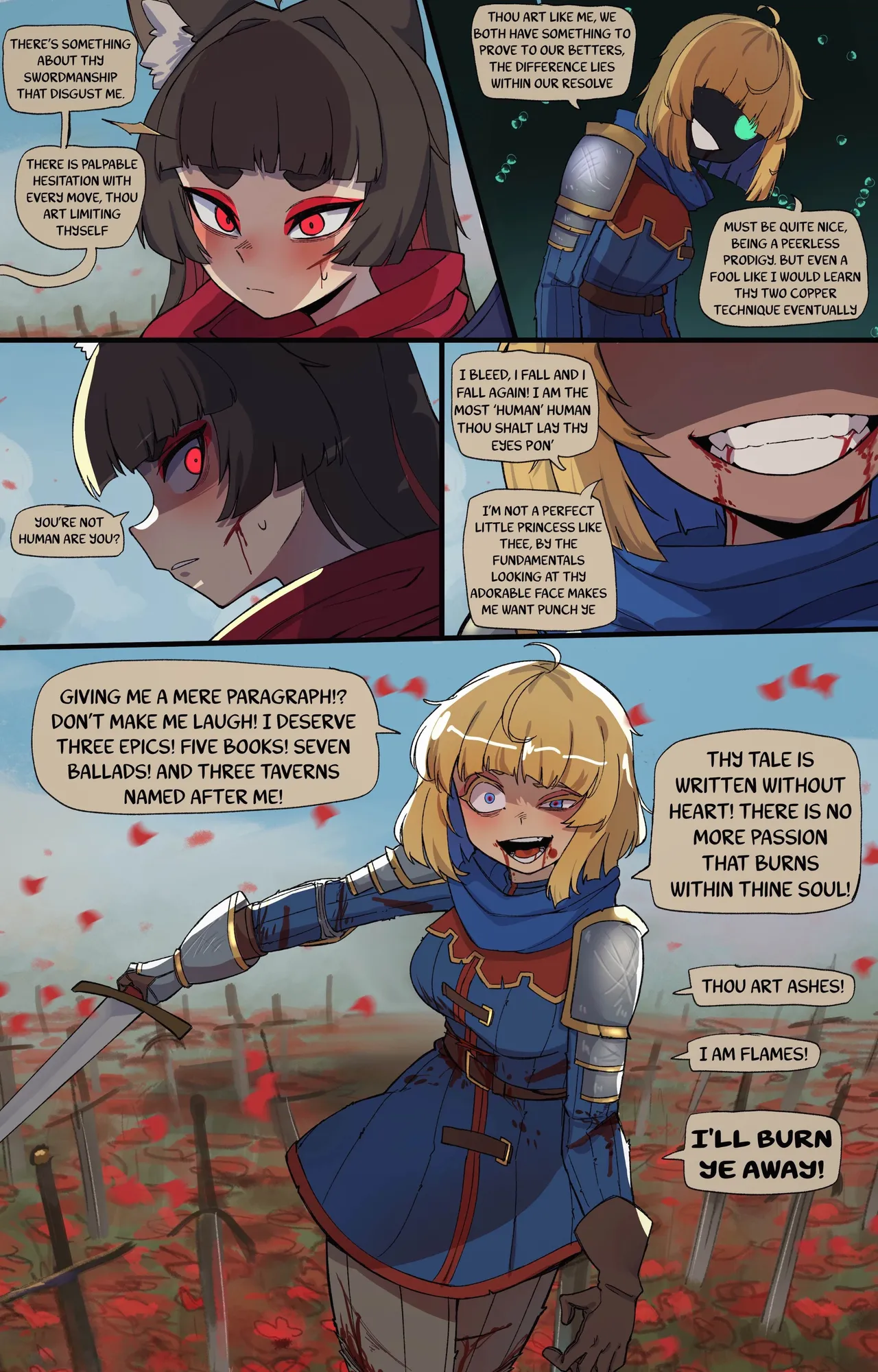 Manga Page 1418
