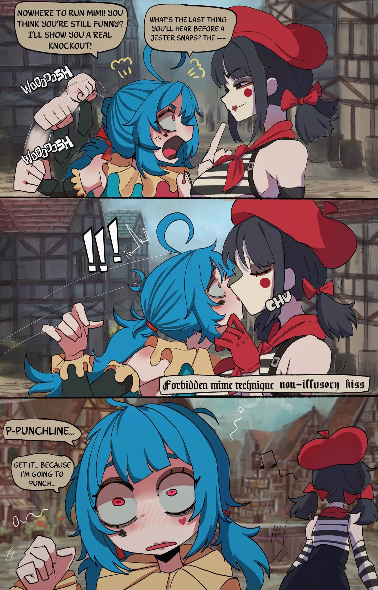 Manga Page 1424