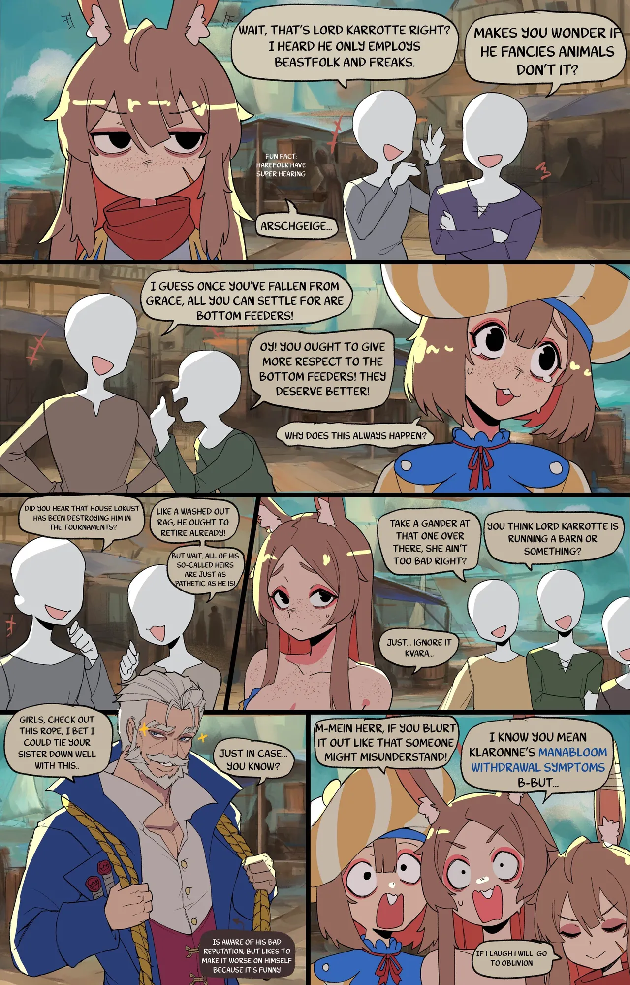 Manga Page 1447