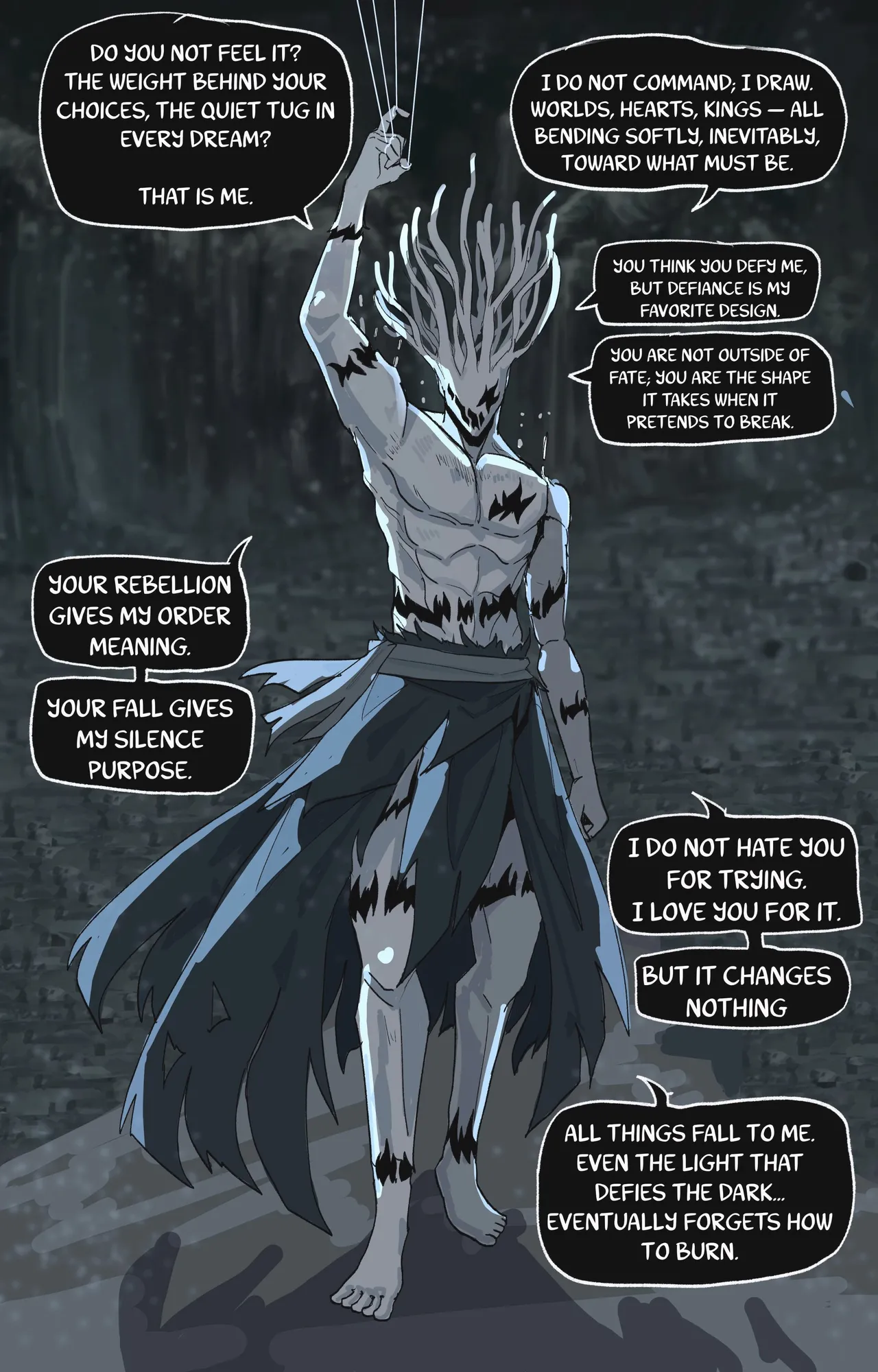 Manga Page 1453