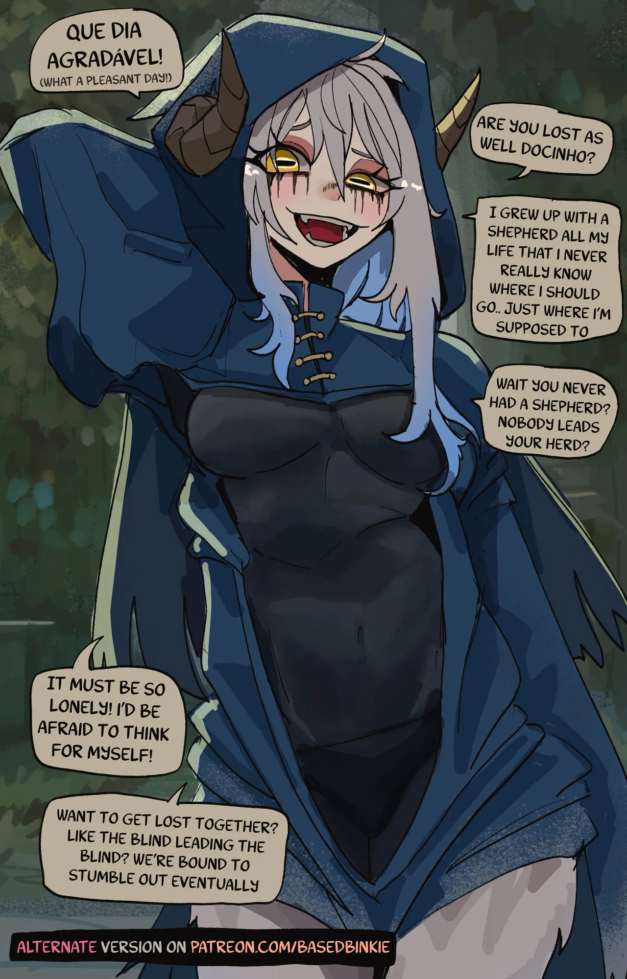Manga Page 1468