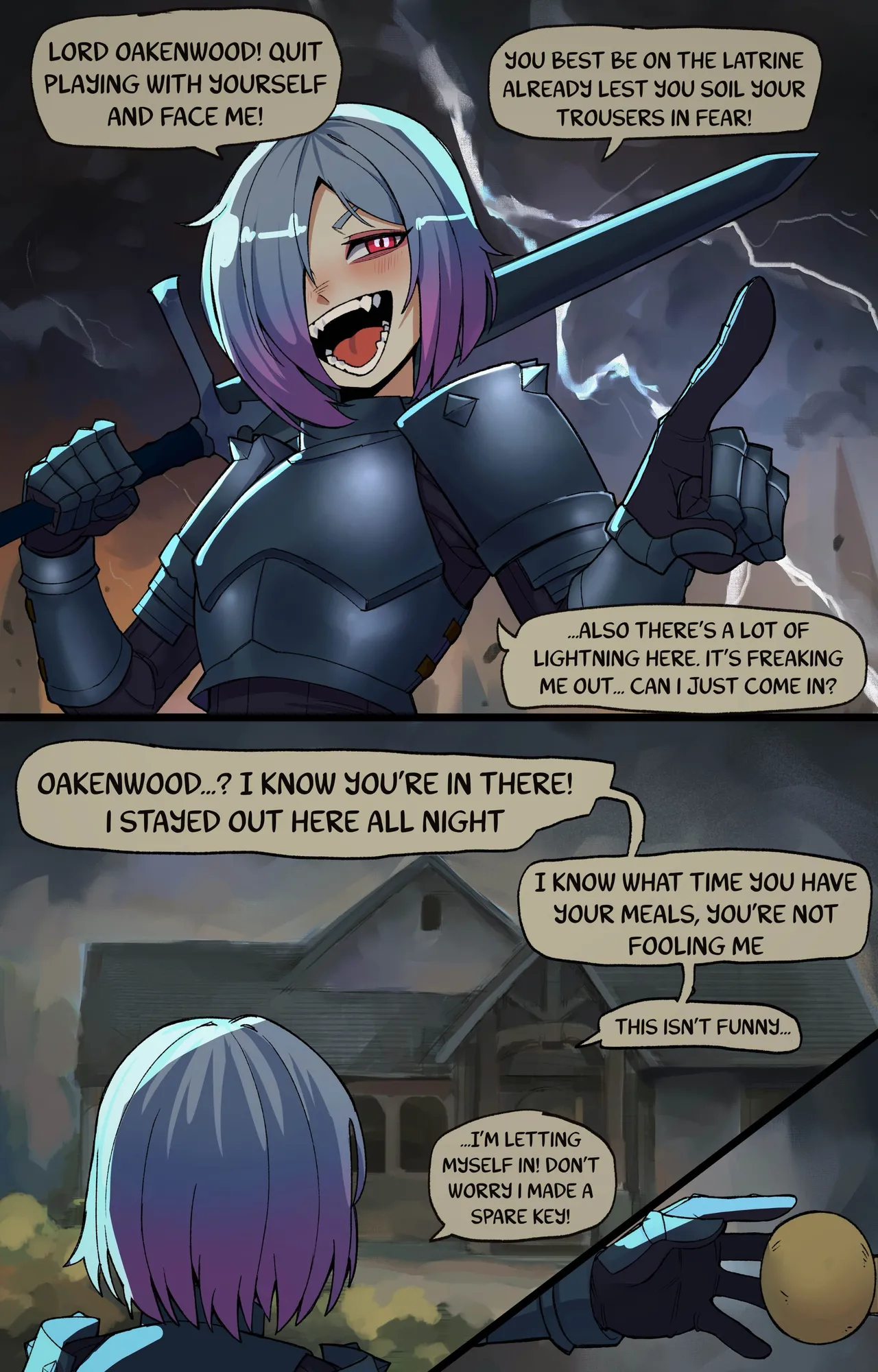 Manga Page 1472