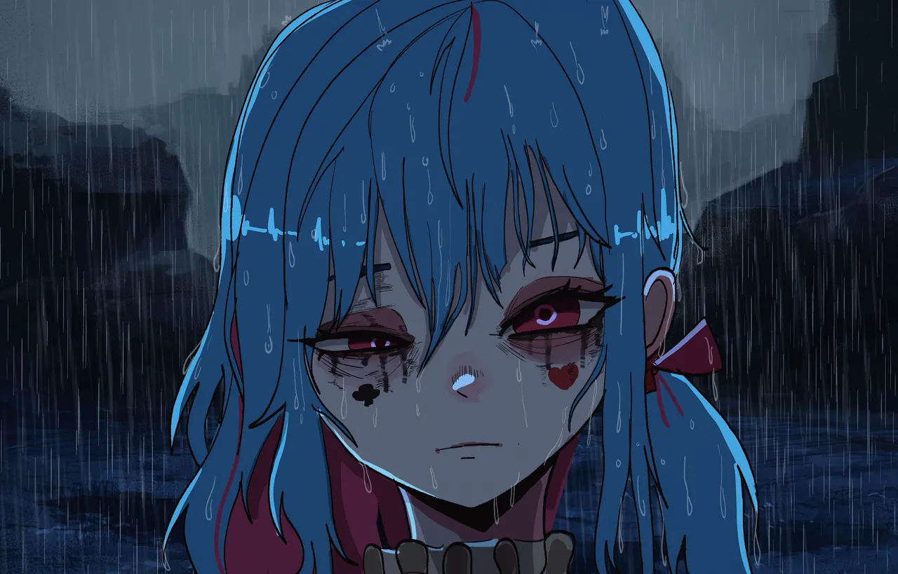 Manga Page 1480