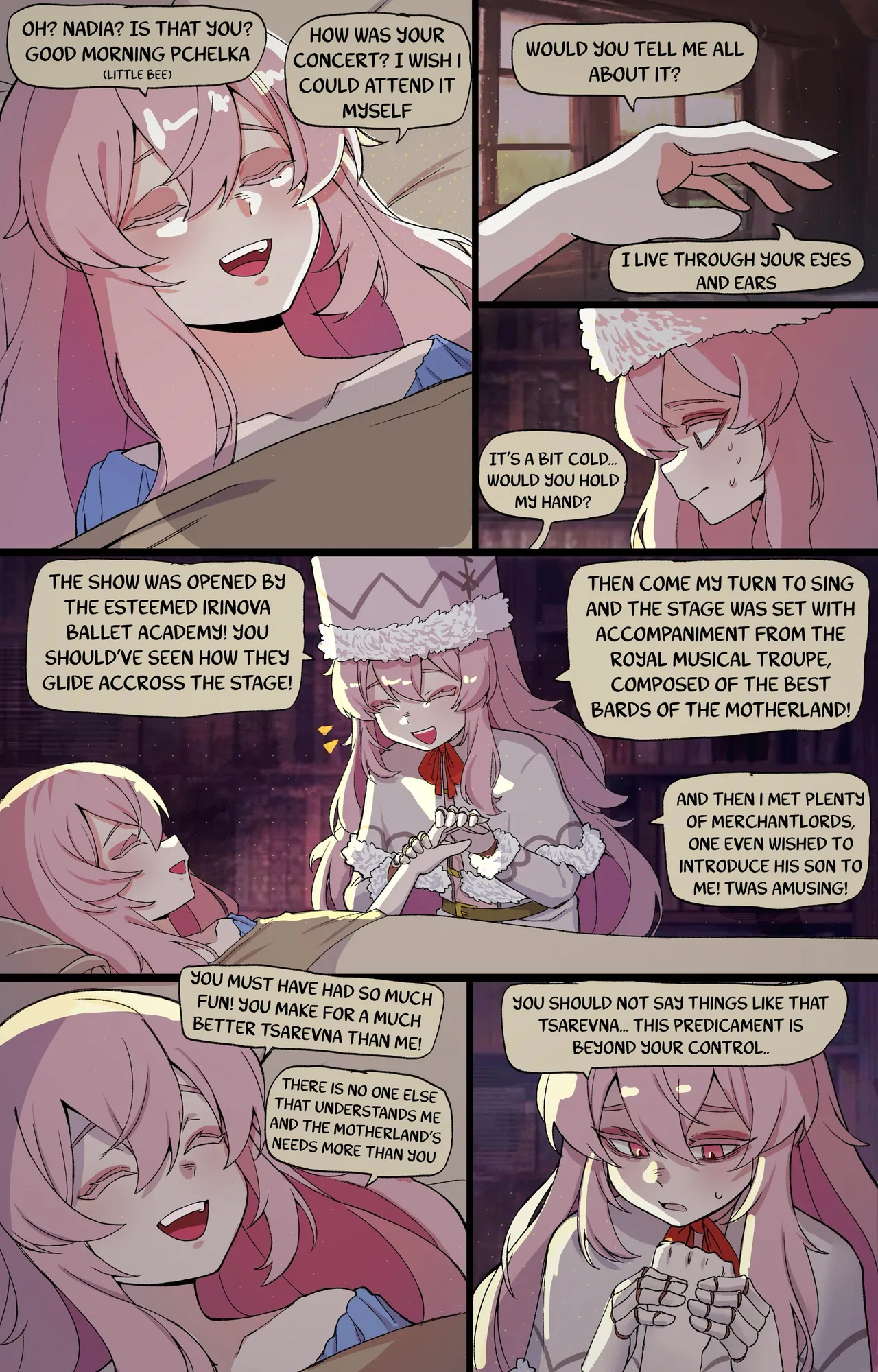 Manga Page 1498