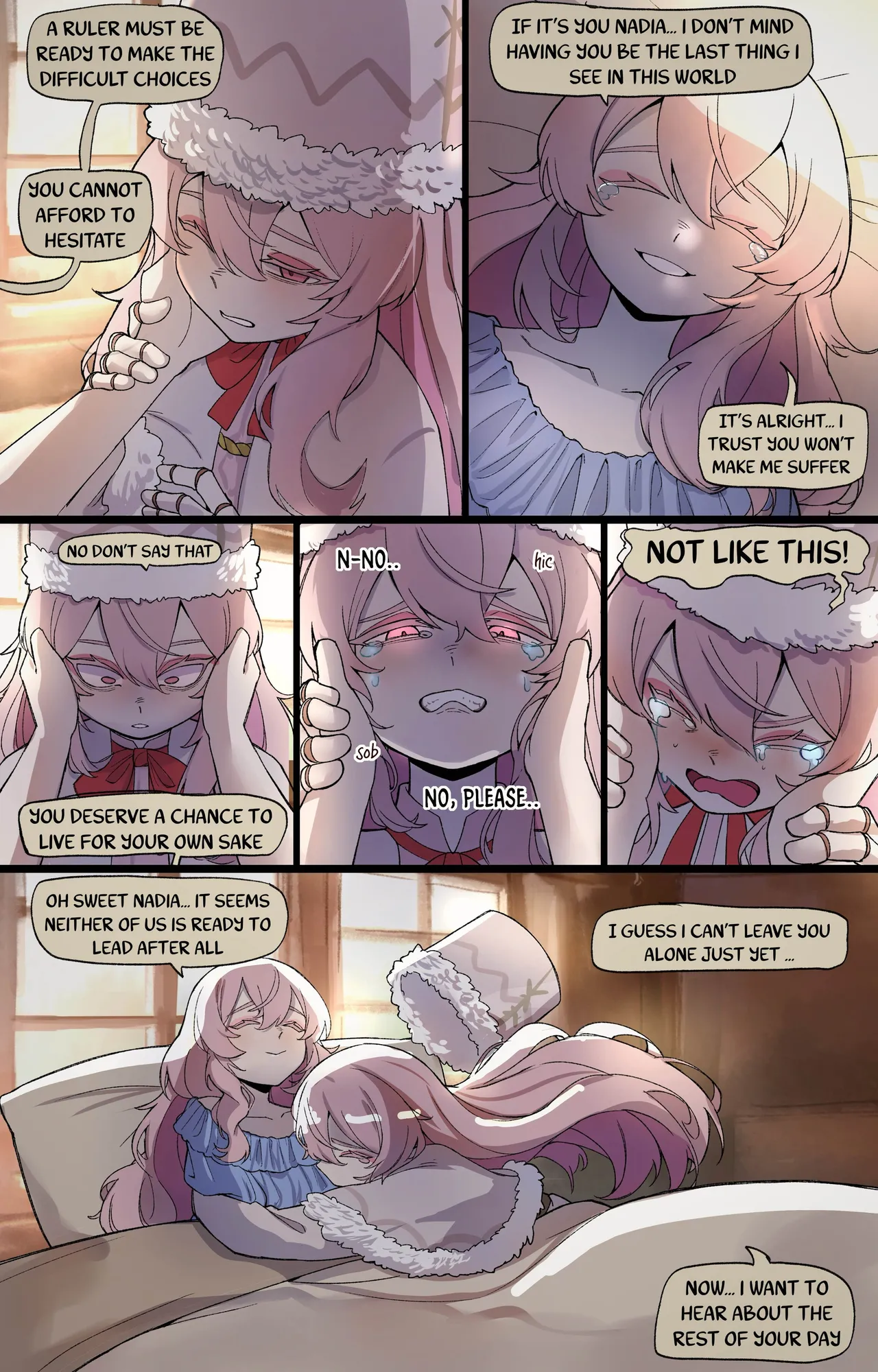 Manga Page 1499