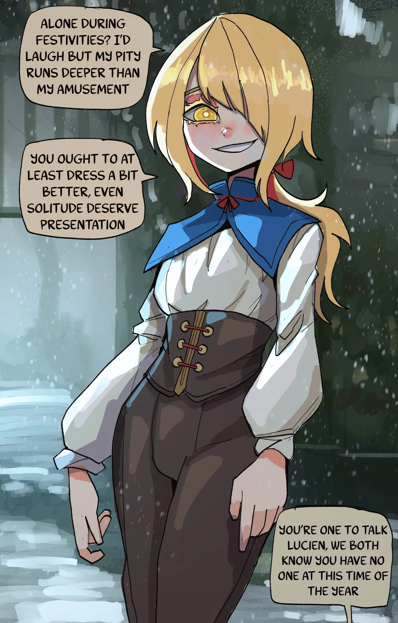 Manga Page 1504
