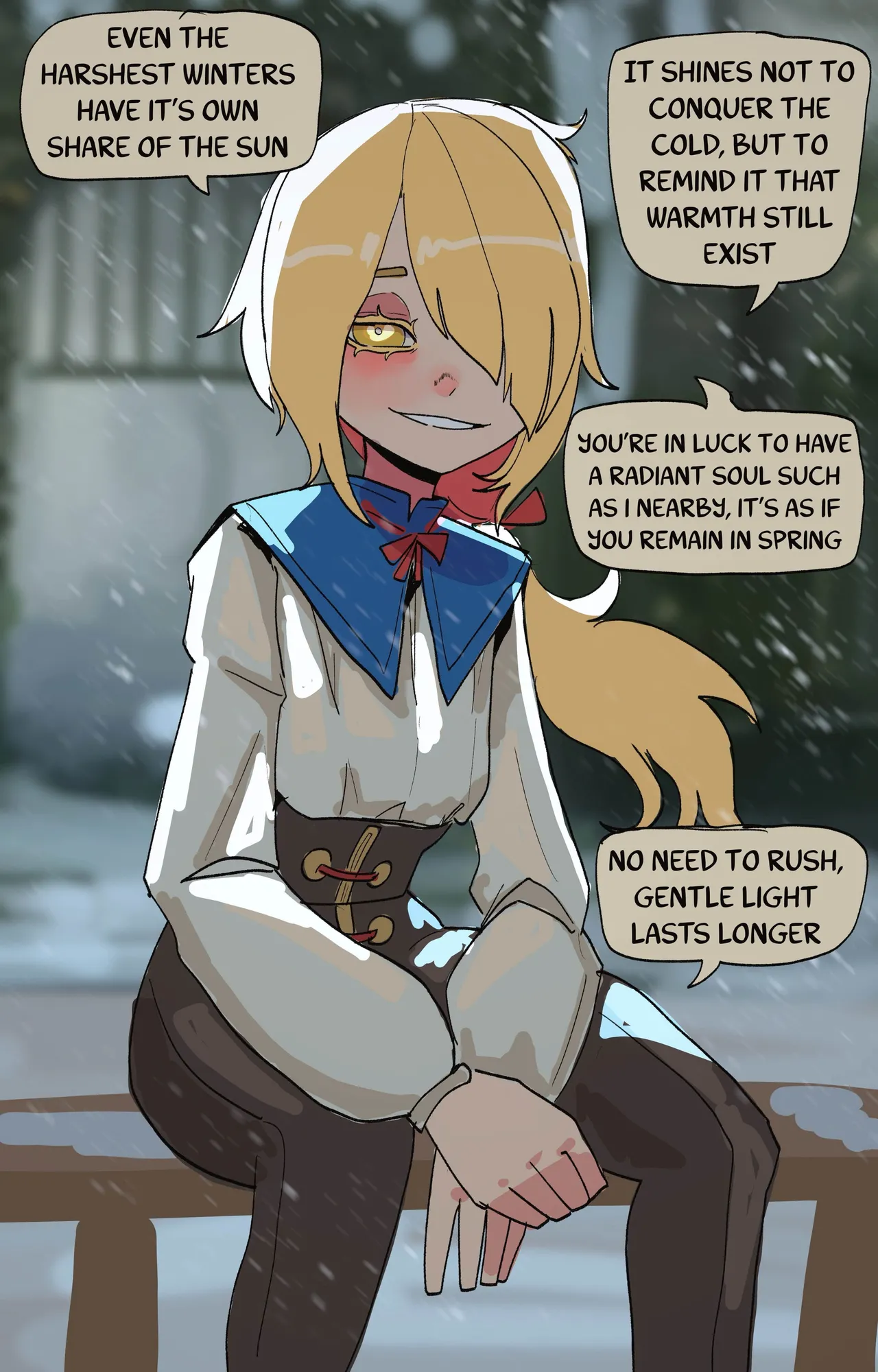 Manga Page 1507