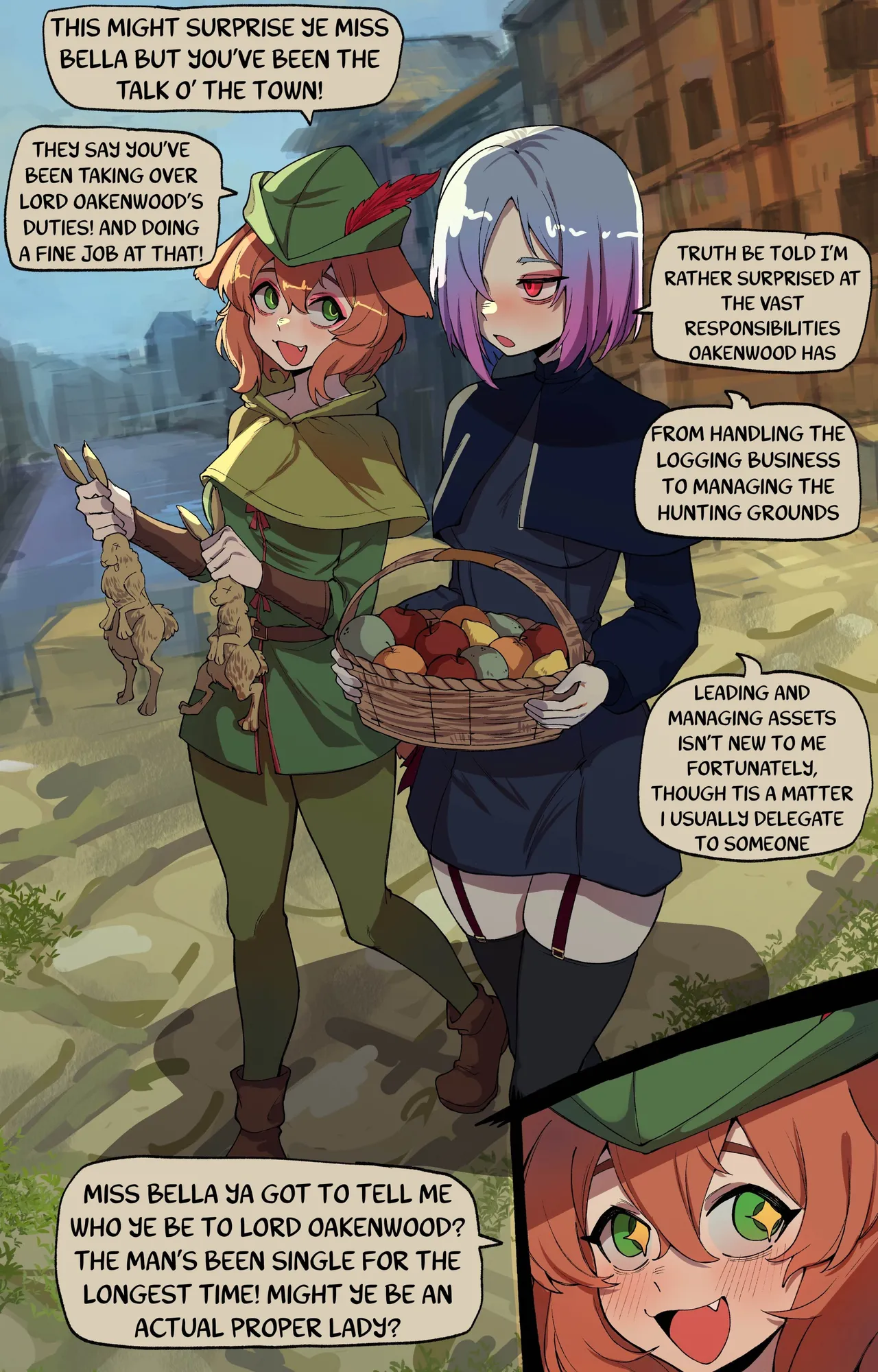 Manga Page 1511