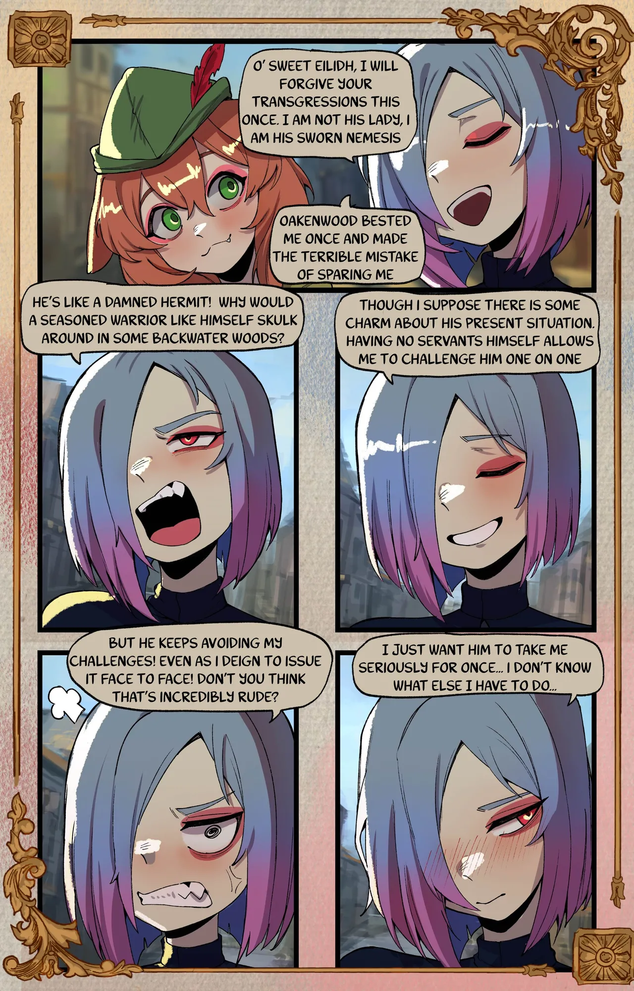 Manga Page 1512