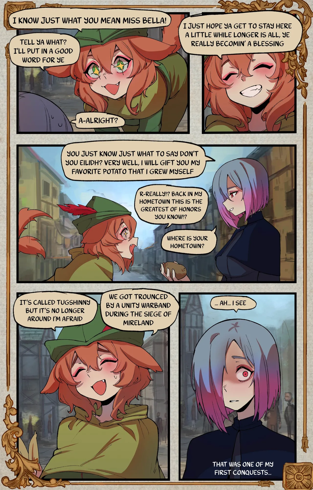 Manga Page 1513