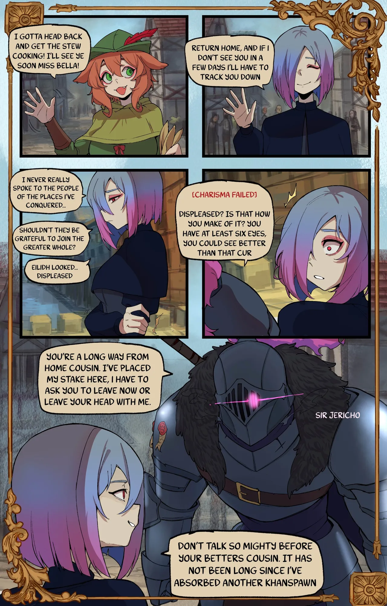 Manga Page 1514