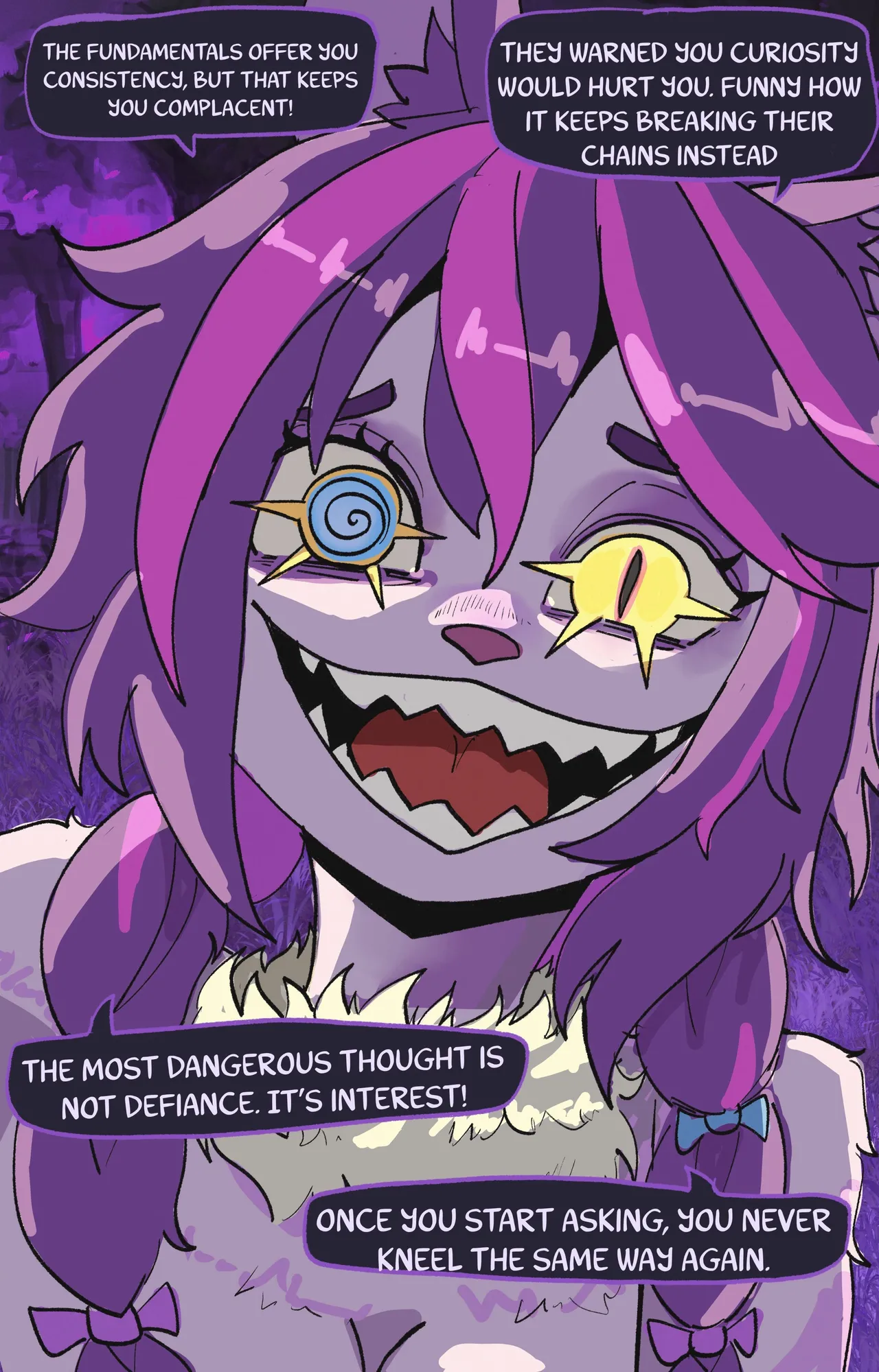 Manga Page 1517