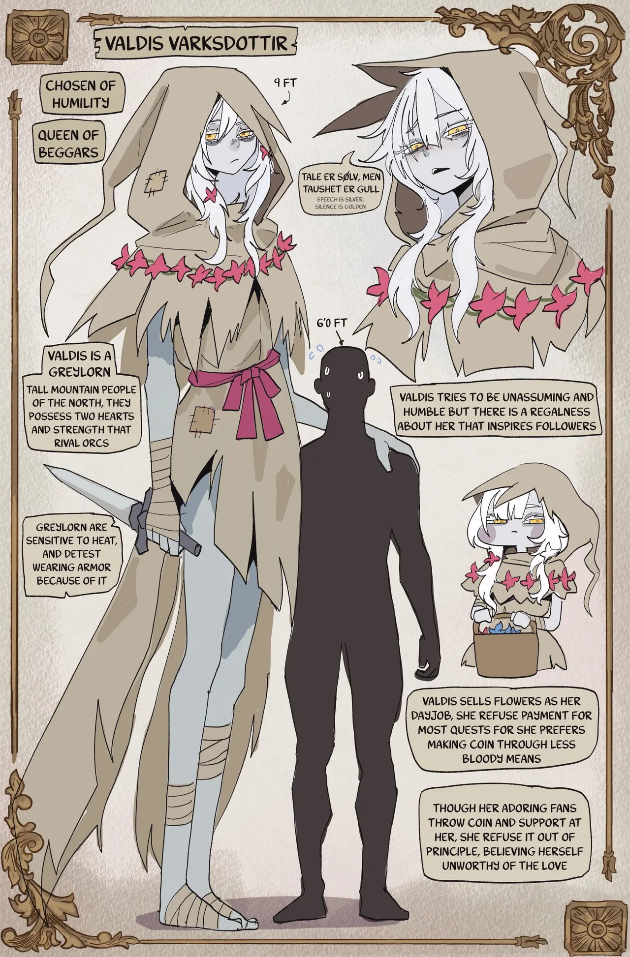 Manga Page 1518