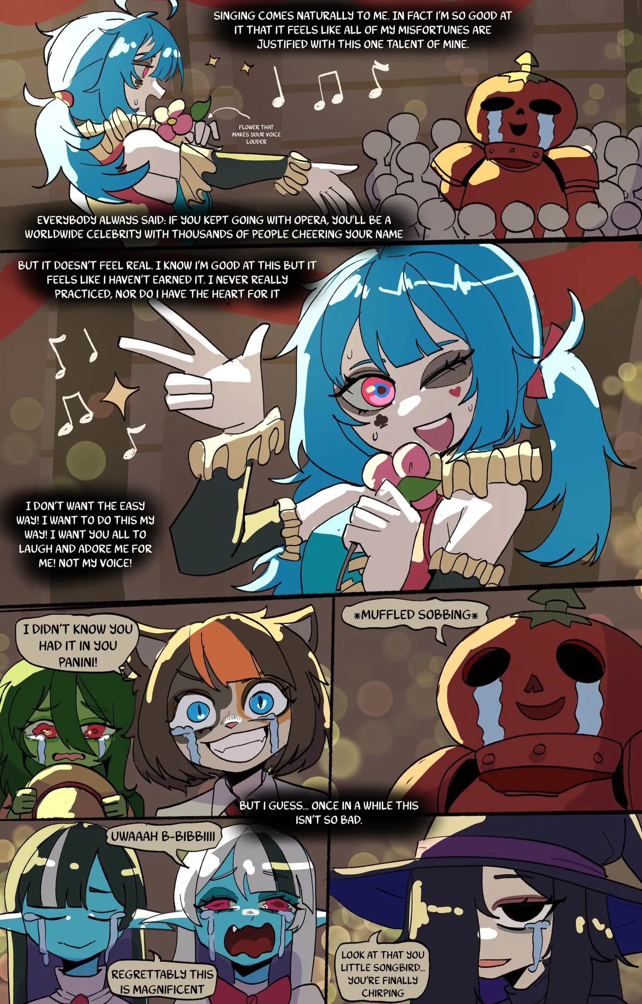 Manga Page 1523