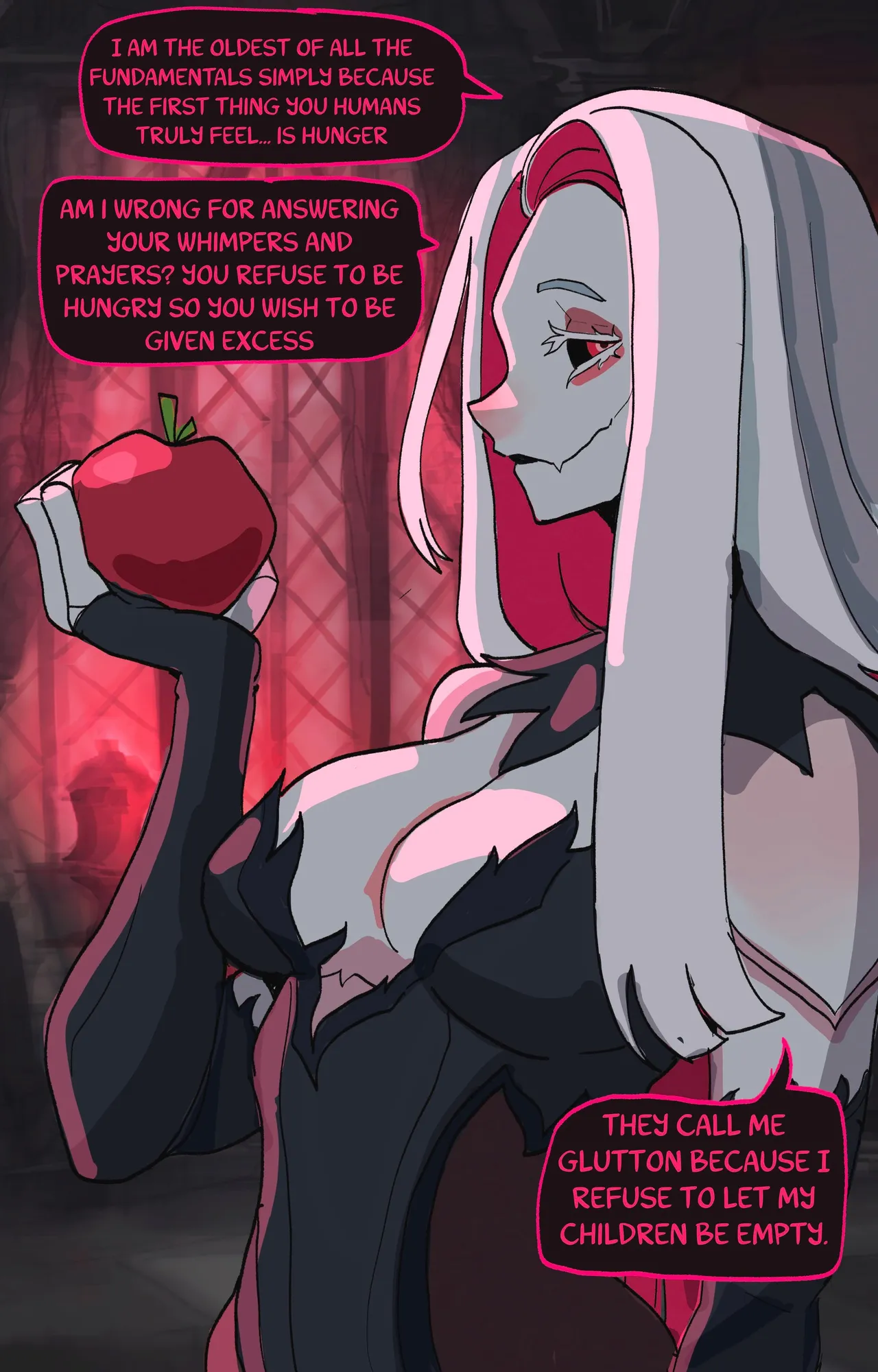 Manga Page 1541