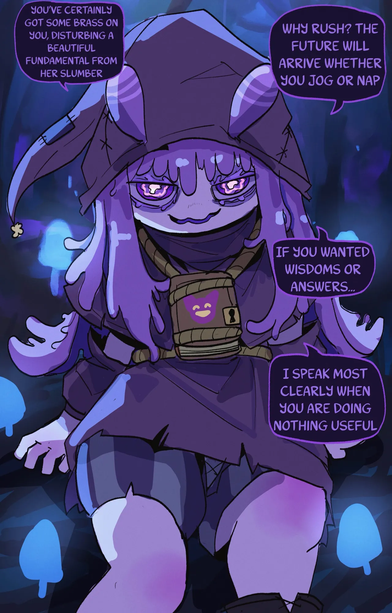 Manga Page 1544