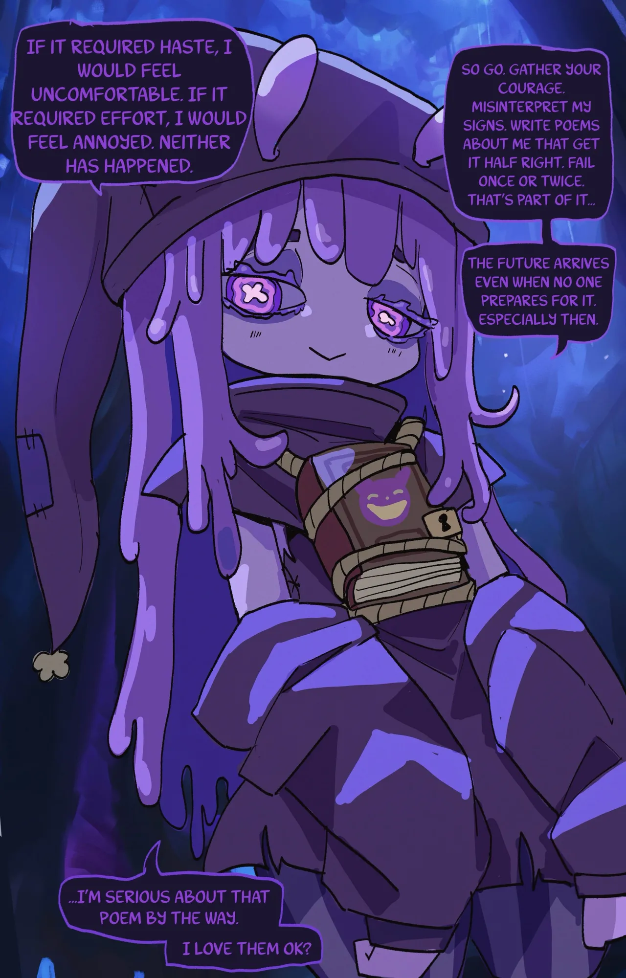 Manga Page 1546