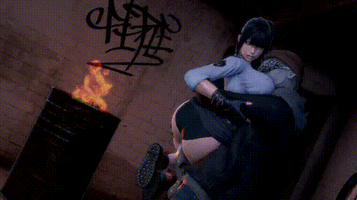 Manga Page 183