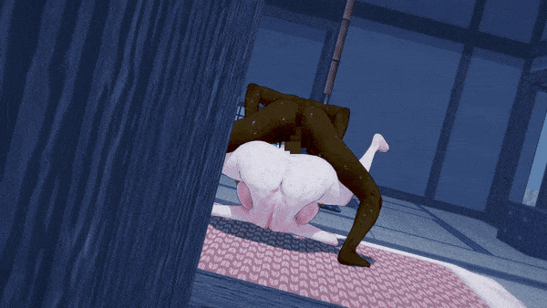 Manga Page 199