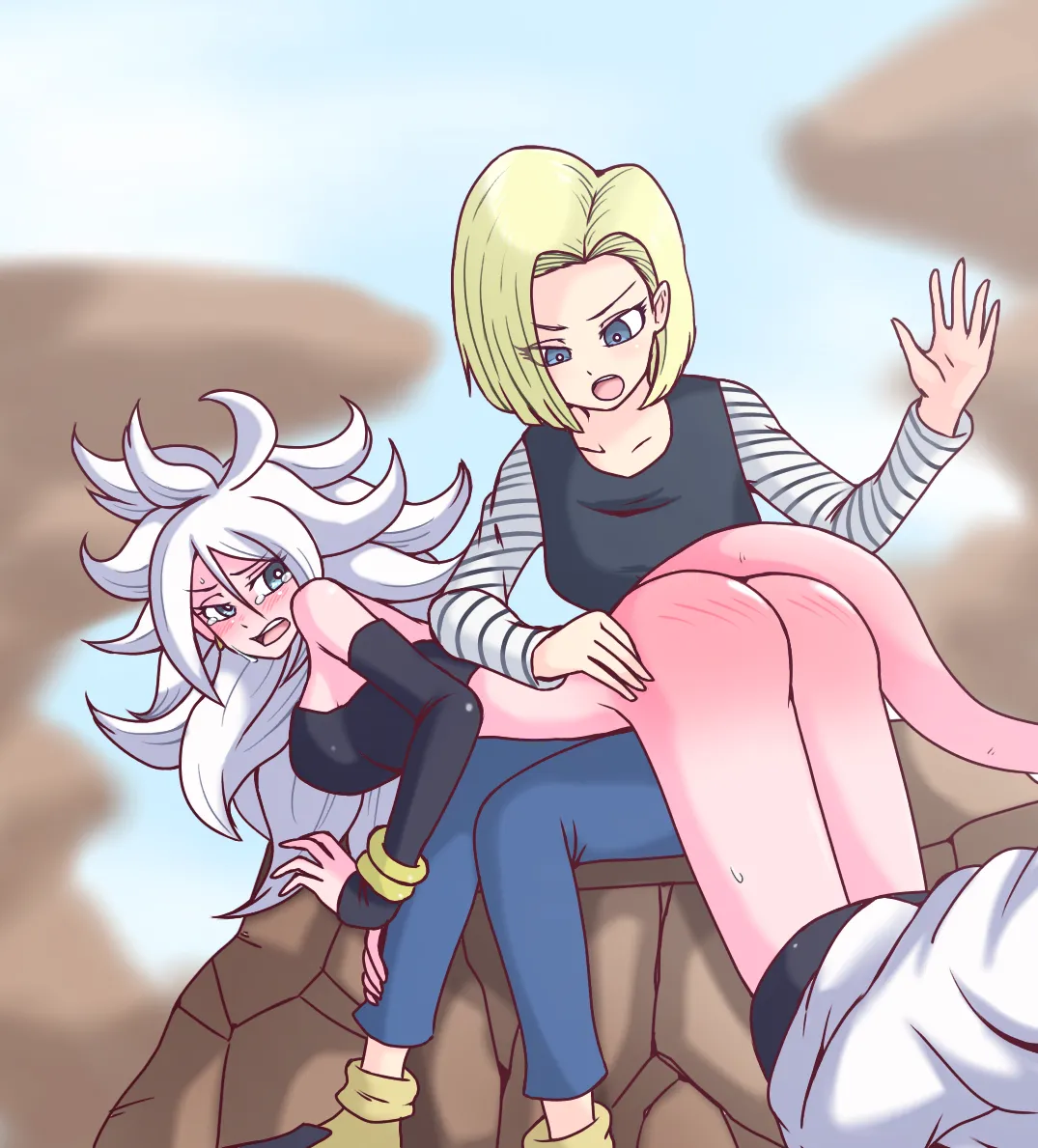 Manga Page 241