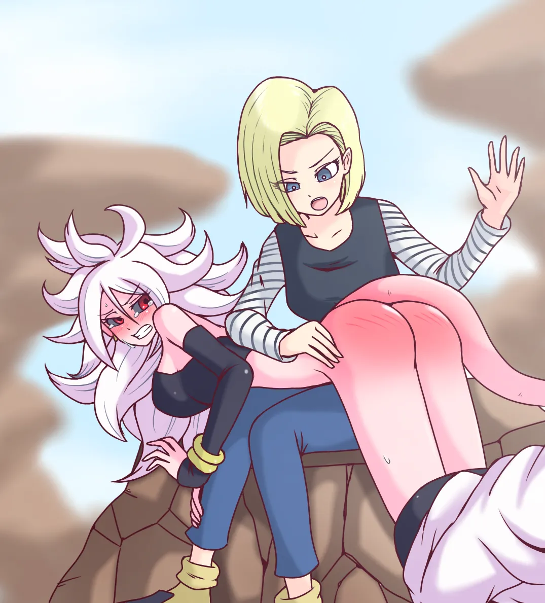 Manga Page 242