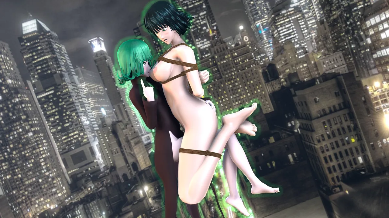 Manga Page 244