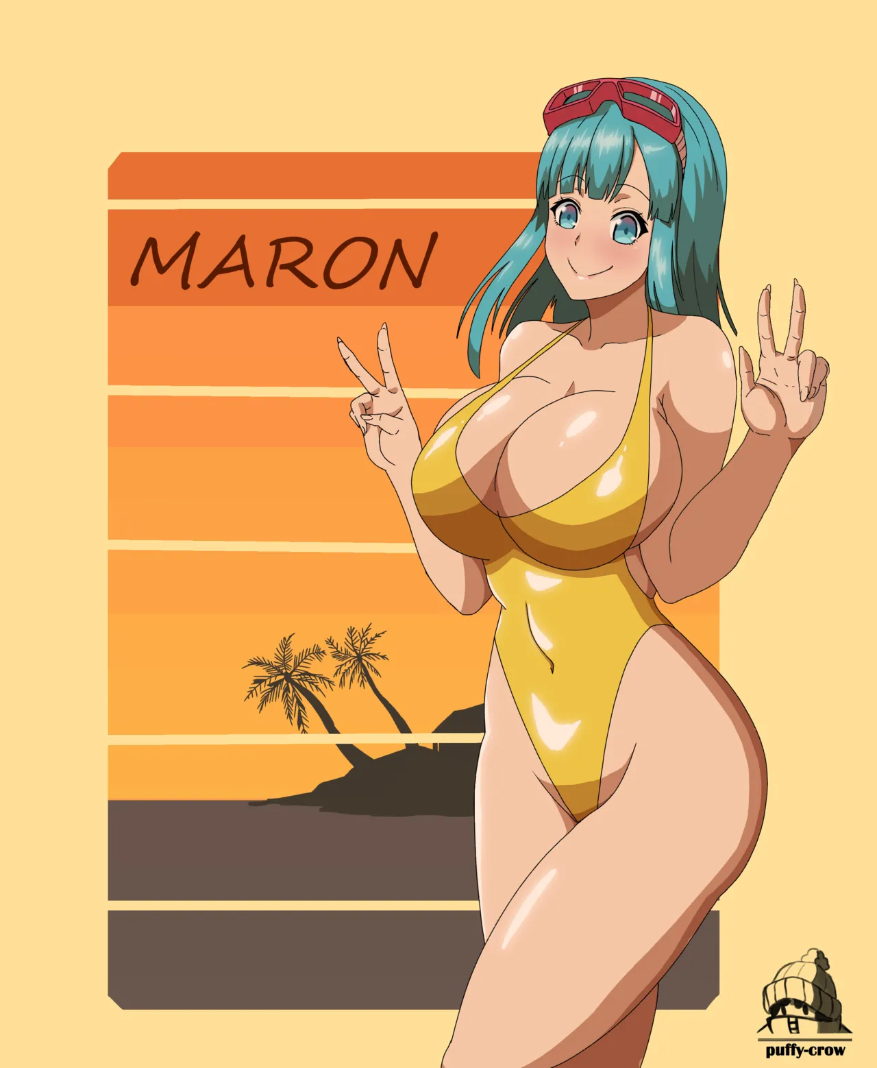 Manga Page 273