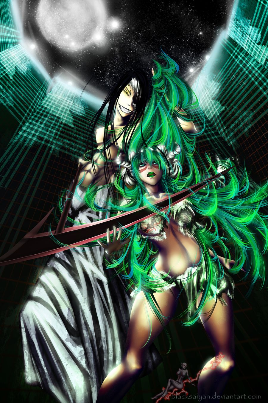 Manga Page 351