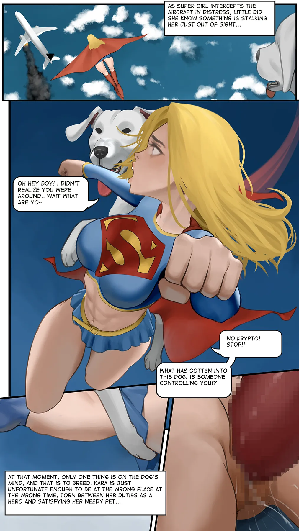 Manga Page 387