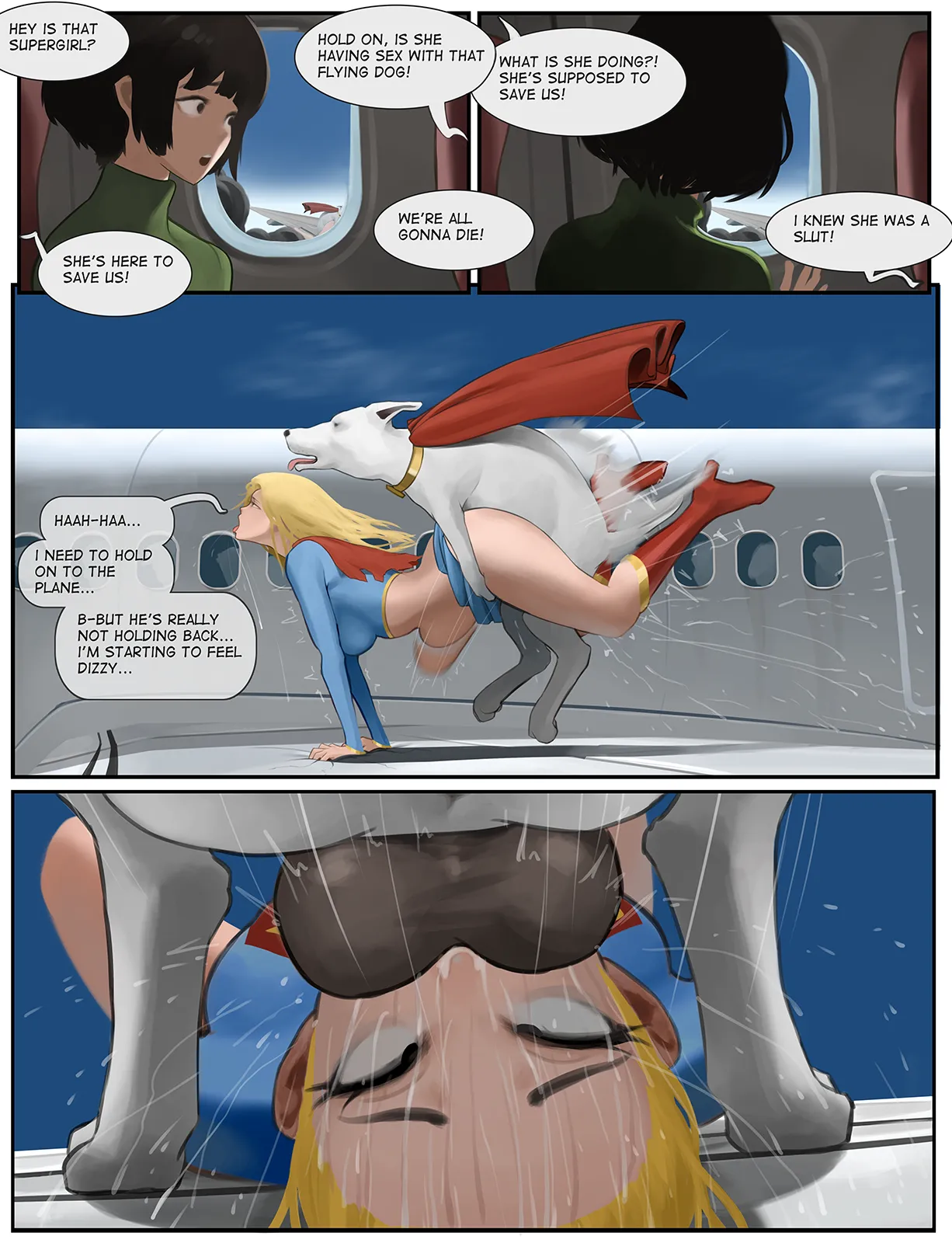 Manga Page 388