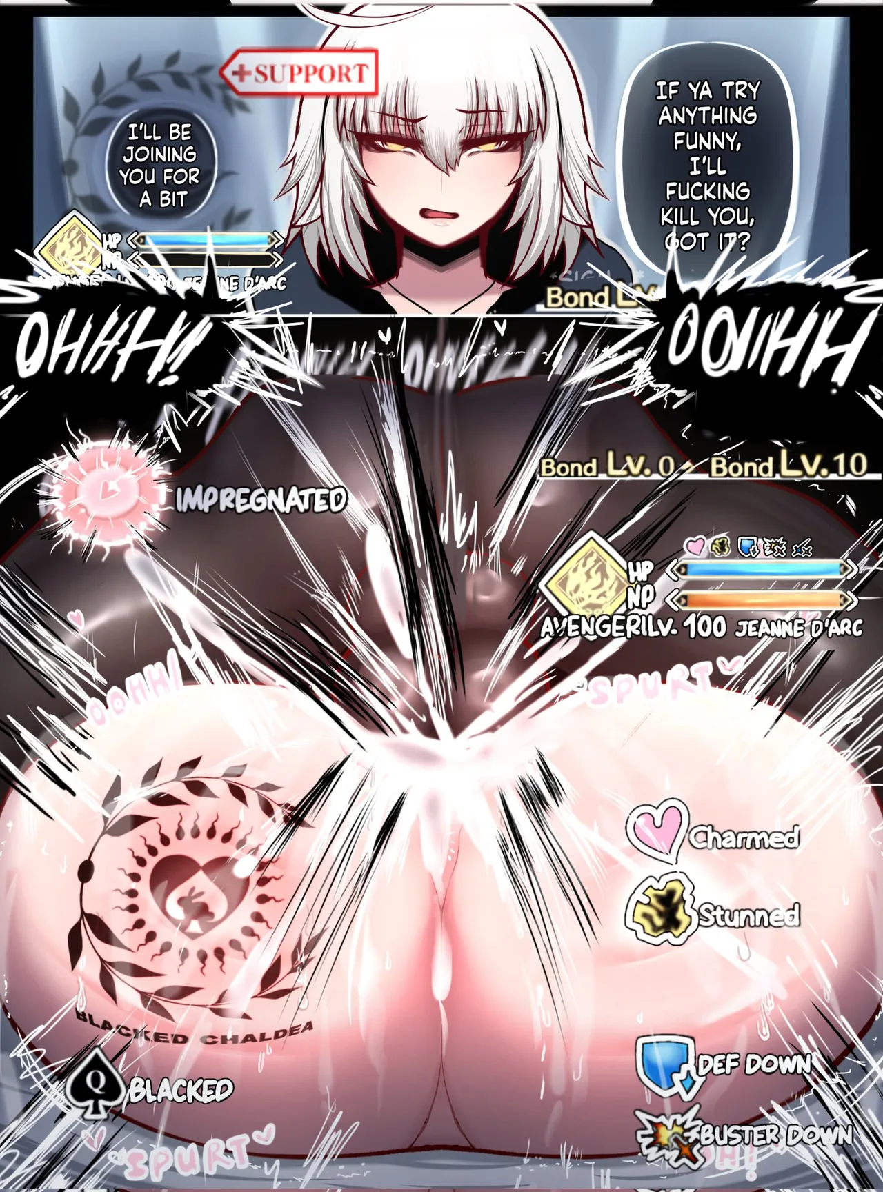 Manga Page 425