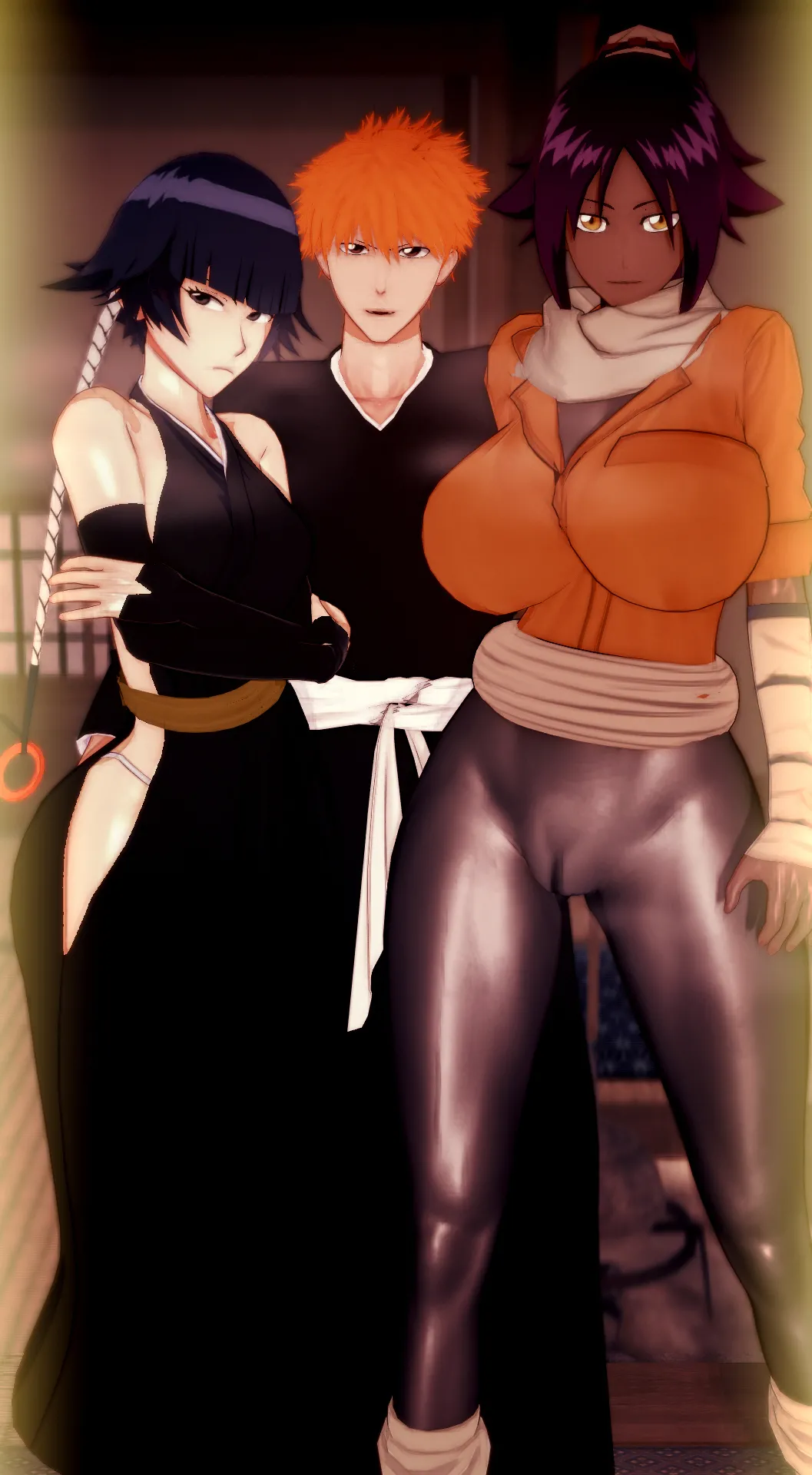 Manga Page 520