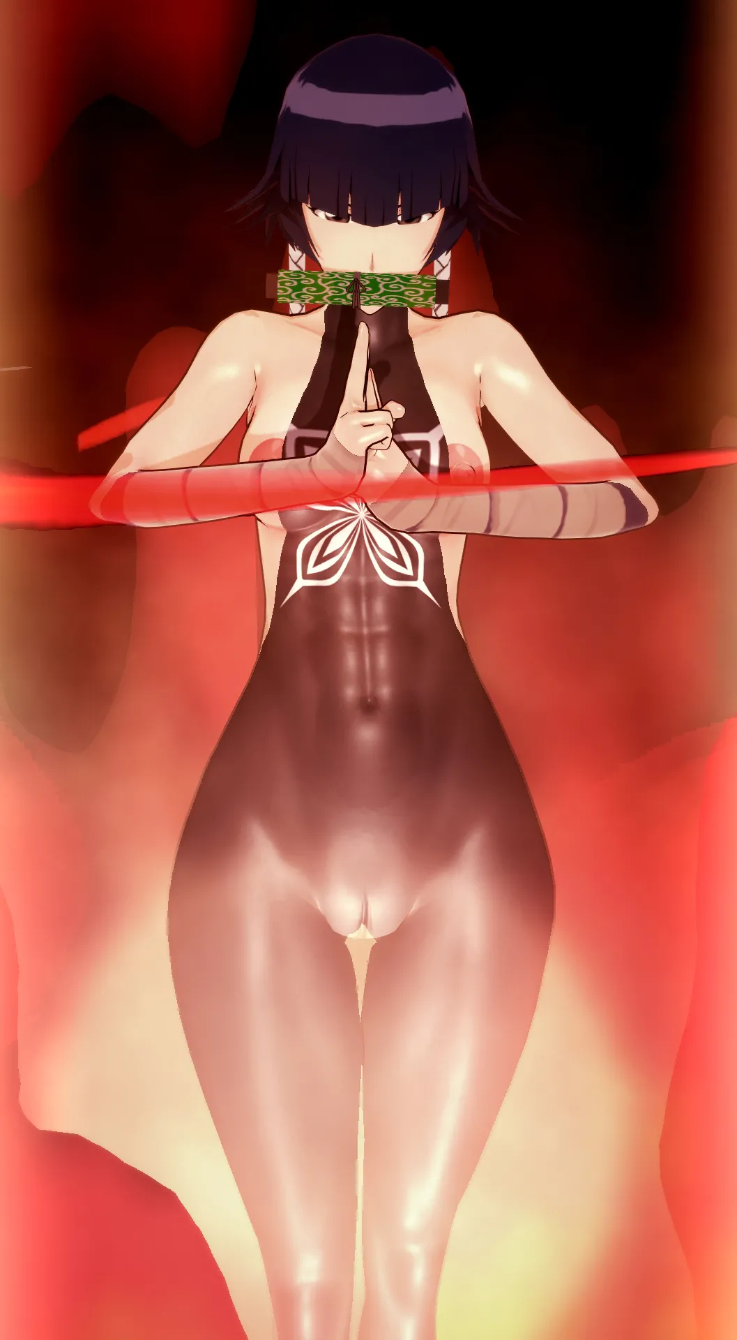 Manga Page 522